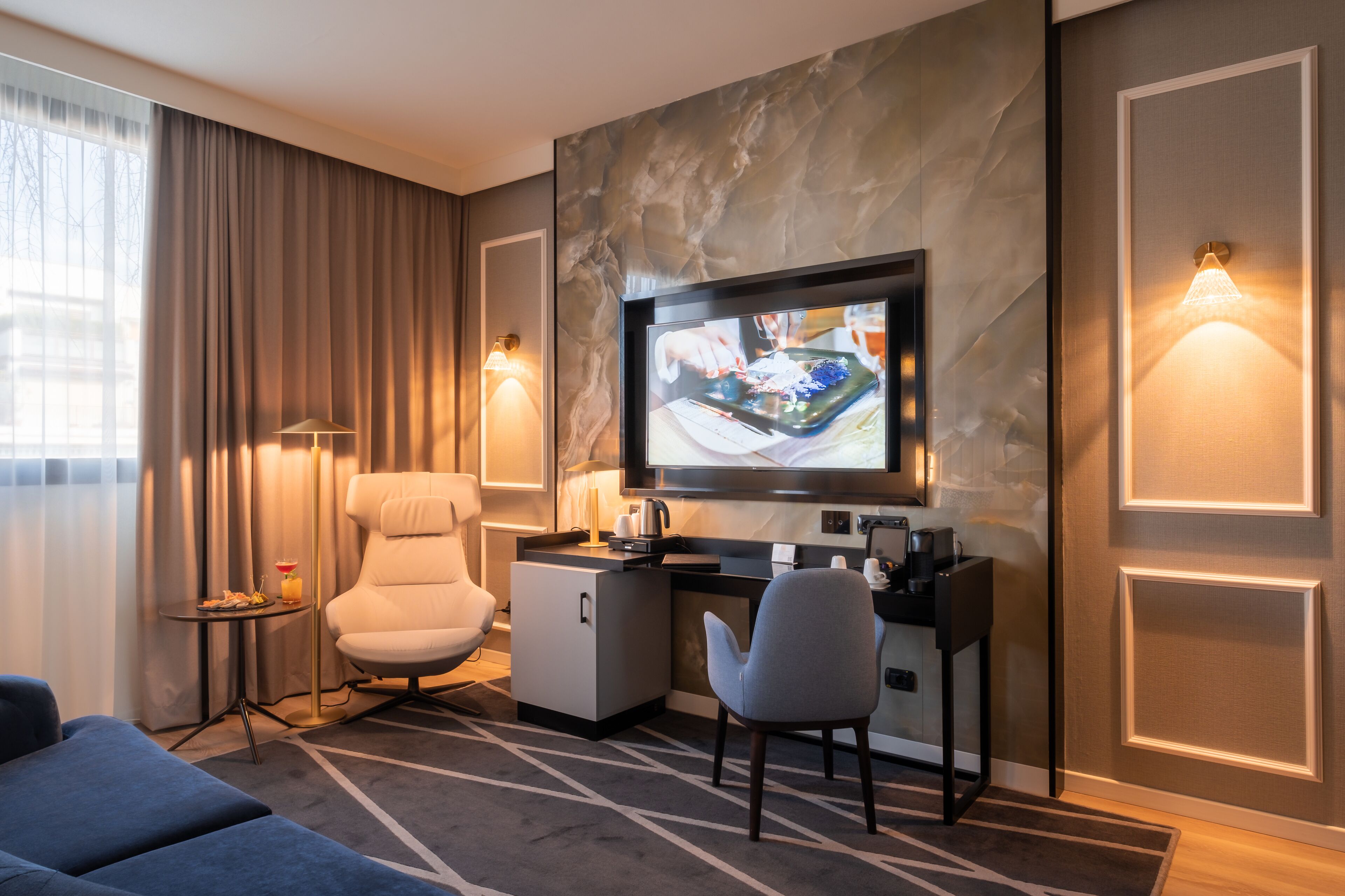 Savhotel Aemilia Bologna Savhotel Aemilia Bologna