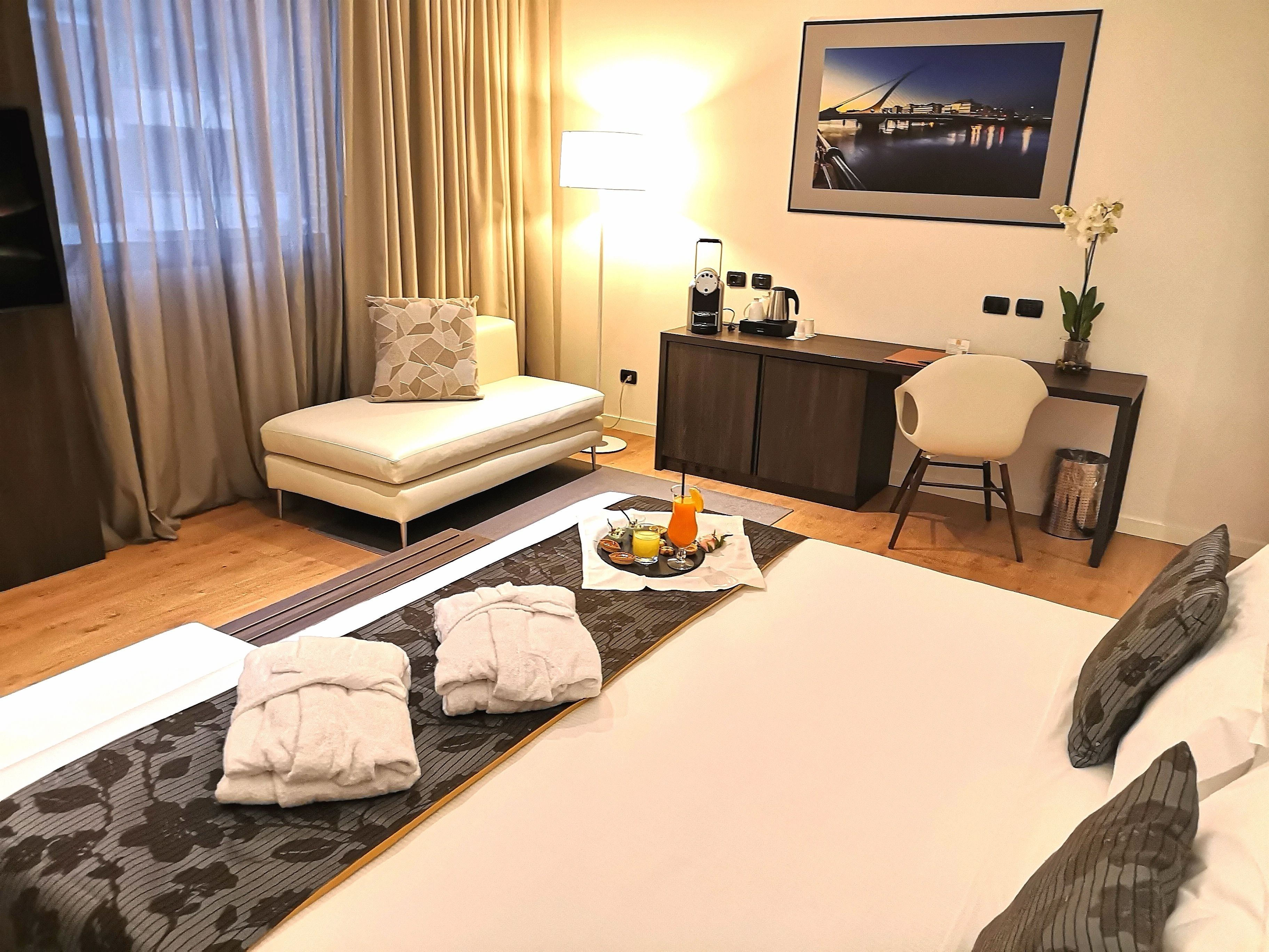 Savhotel Aemilia Bologna Savhotel Aemilia Bologna