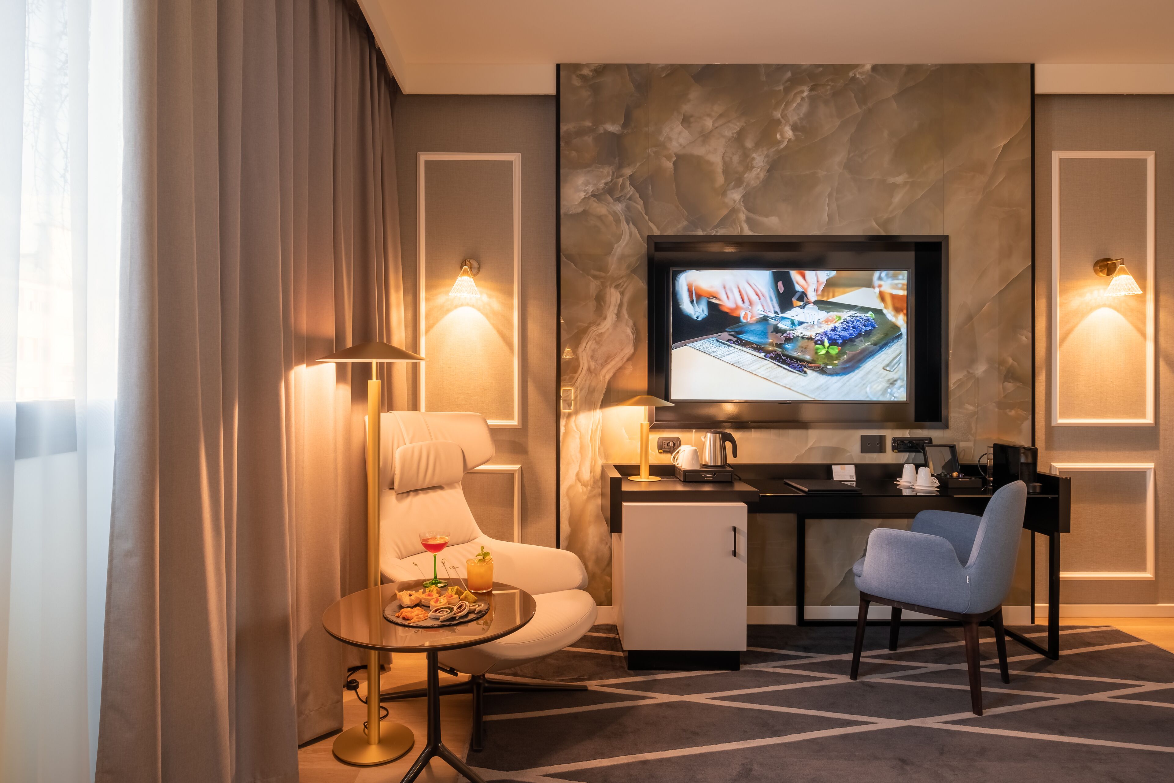 Savhotel Aemilia Bologna Savhotel Aemilia Bologna