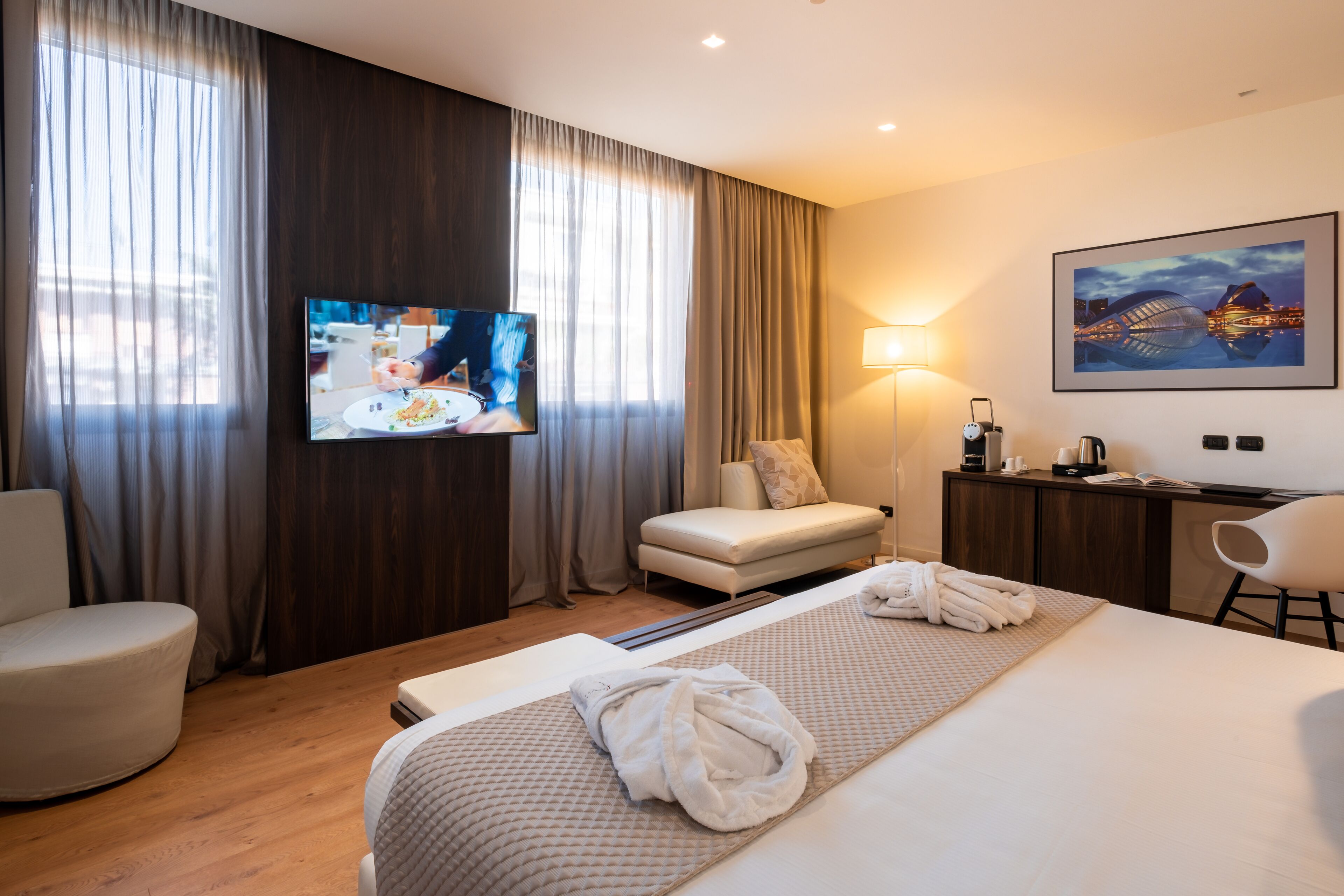 Savhotel Aemilia Bologna Savhotel Aemilia Bologna