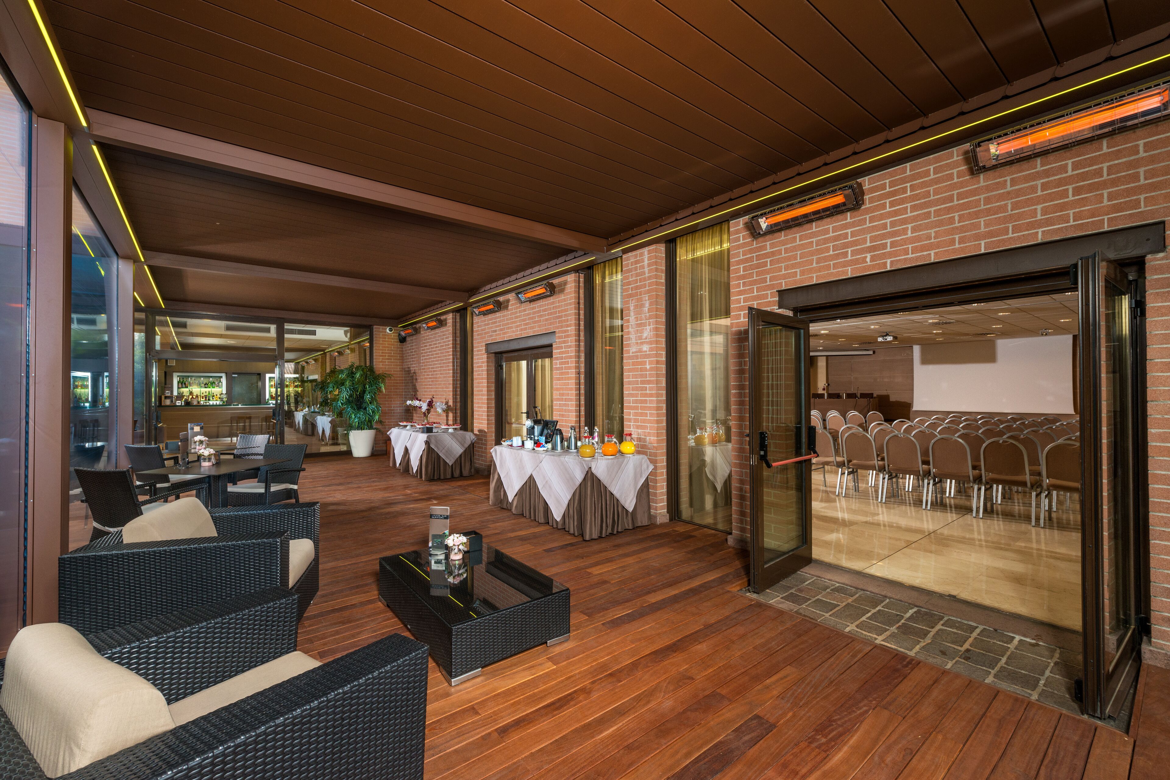 Savhotel Aemilia Bologna Savhotel Aemilia Bologna