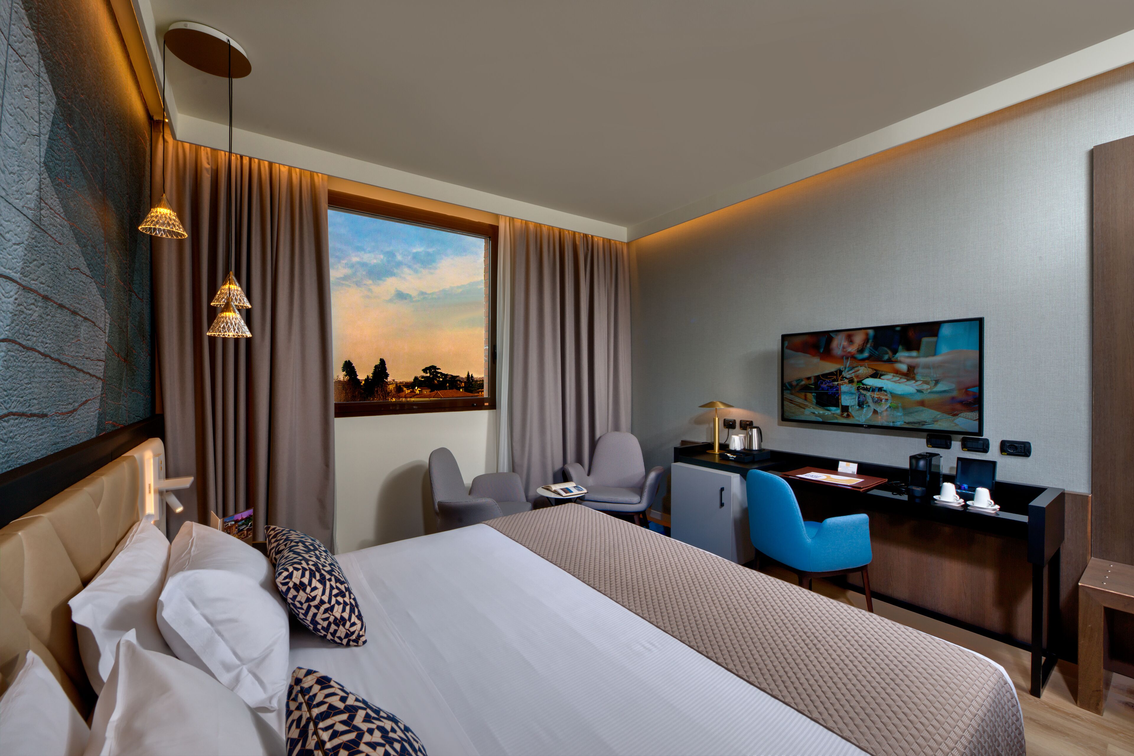 Savhotel Aemilia Bologna Savhotel Aemilia Bologna