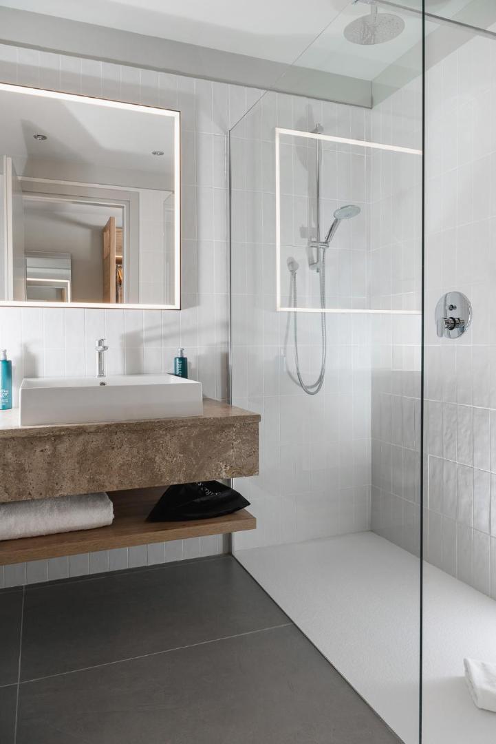 Hilton Garden Inn Bologna North