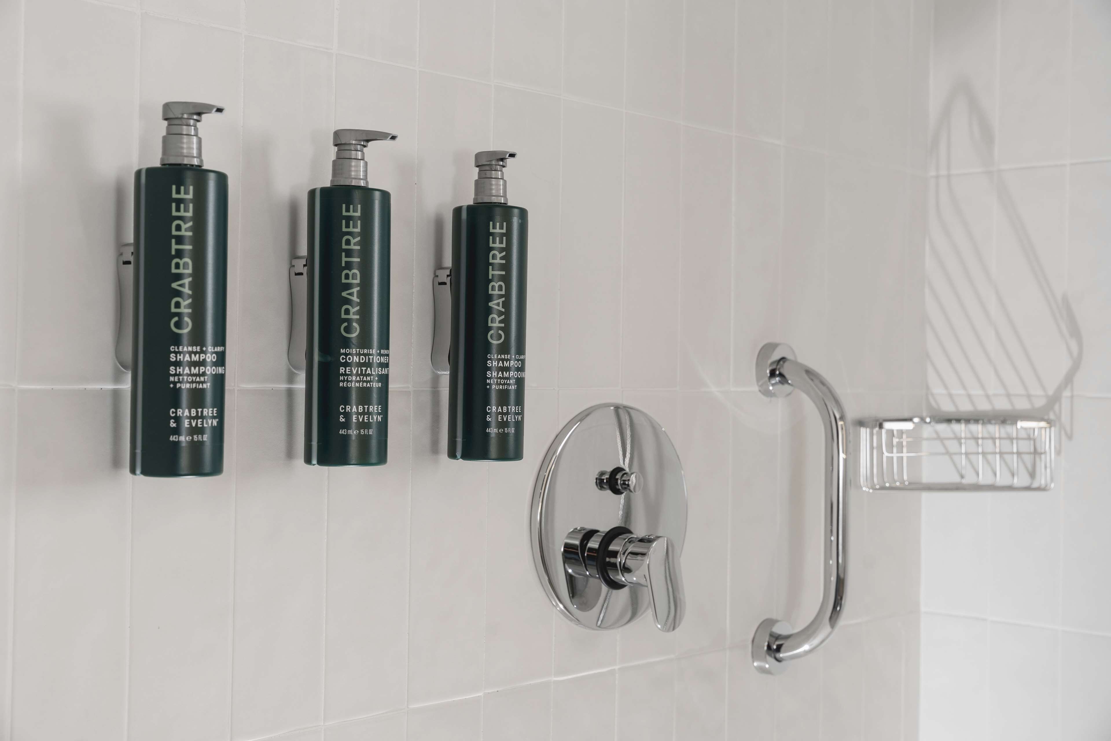 Hilton Garden Inn Bologna North