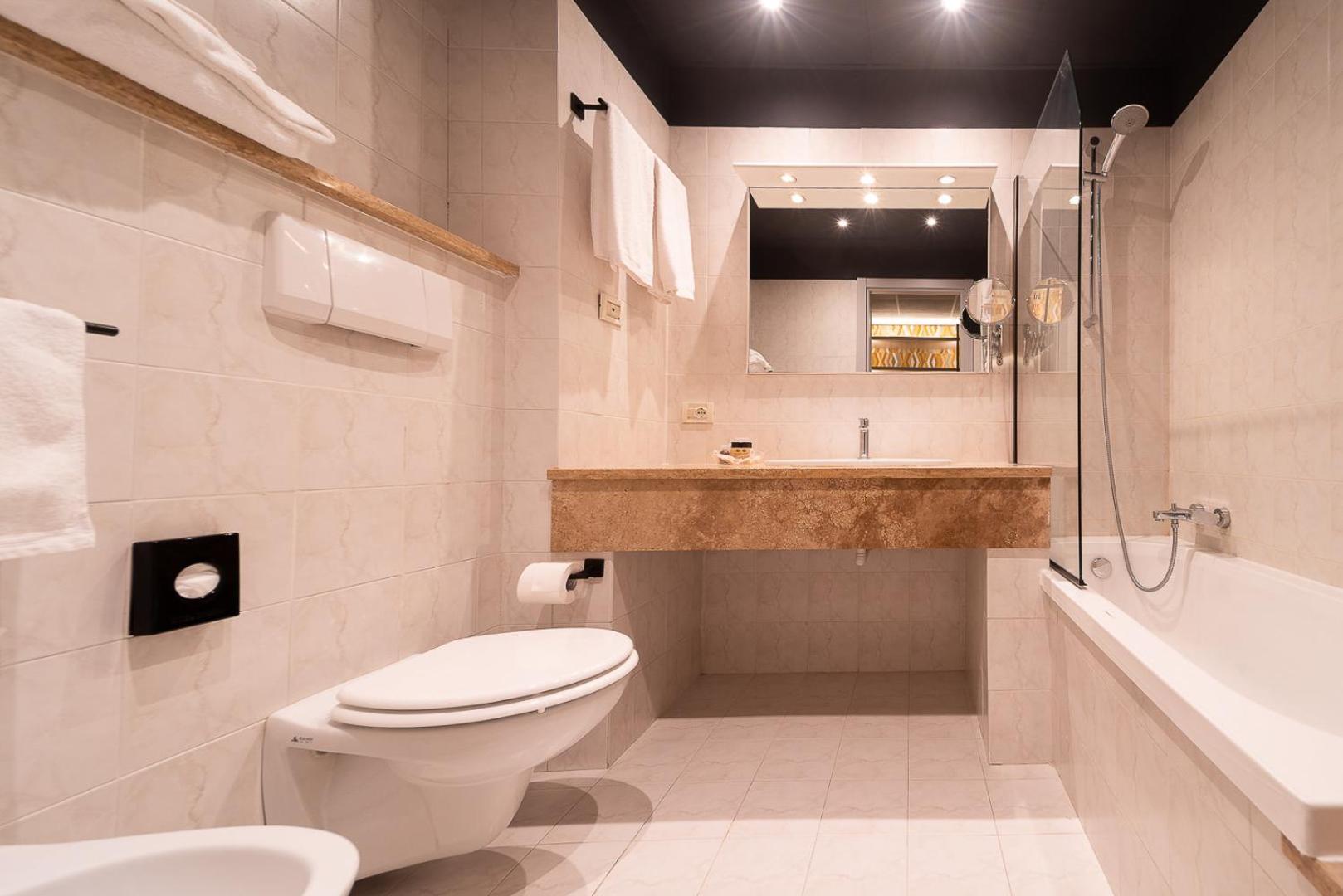 Hilton Garden Inn Bologna North