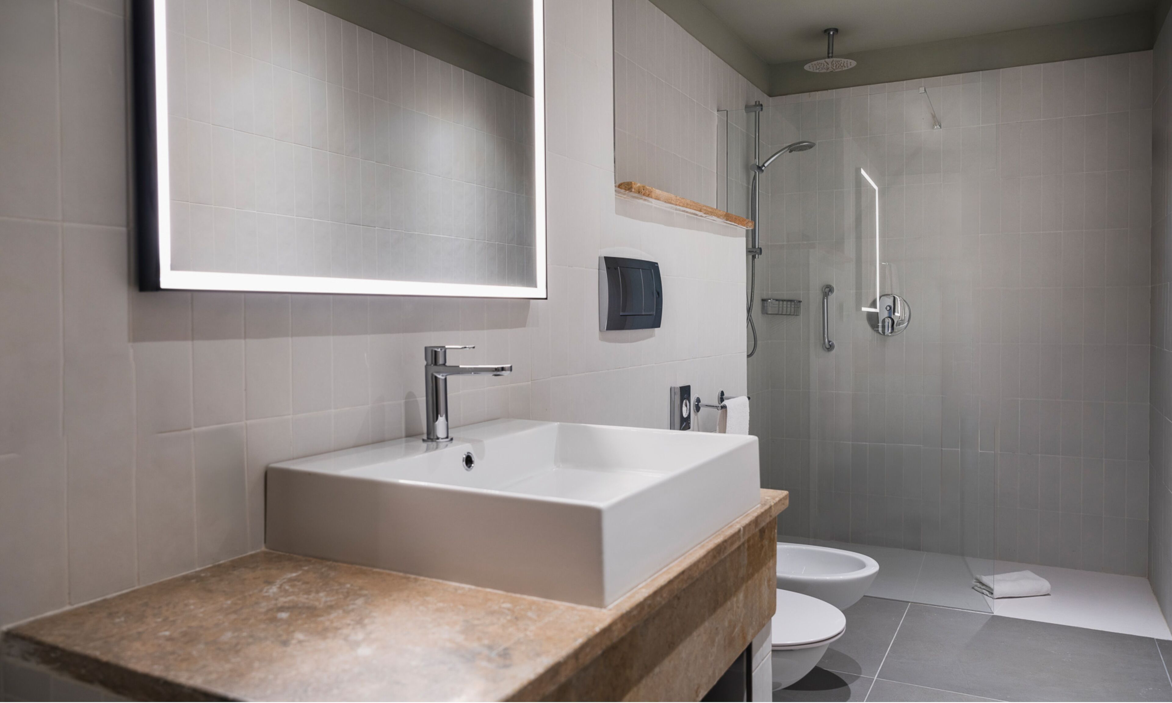 Hilton Garden Inn Bologna North