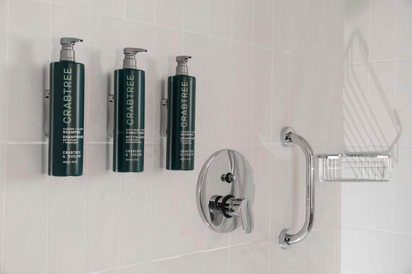 Hilton Garden Inn Bologna North