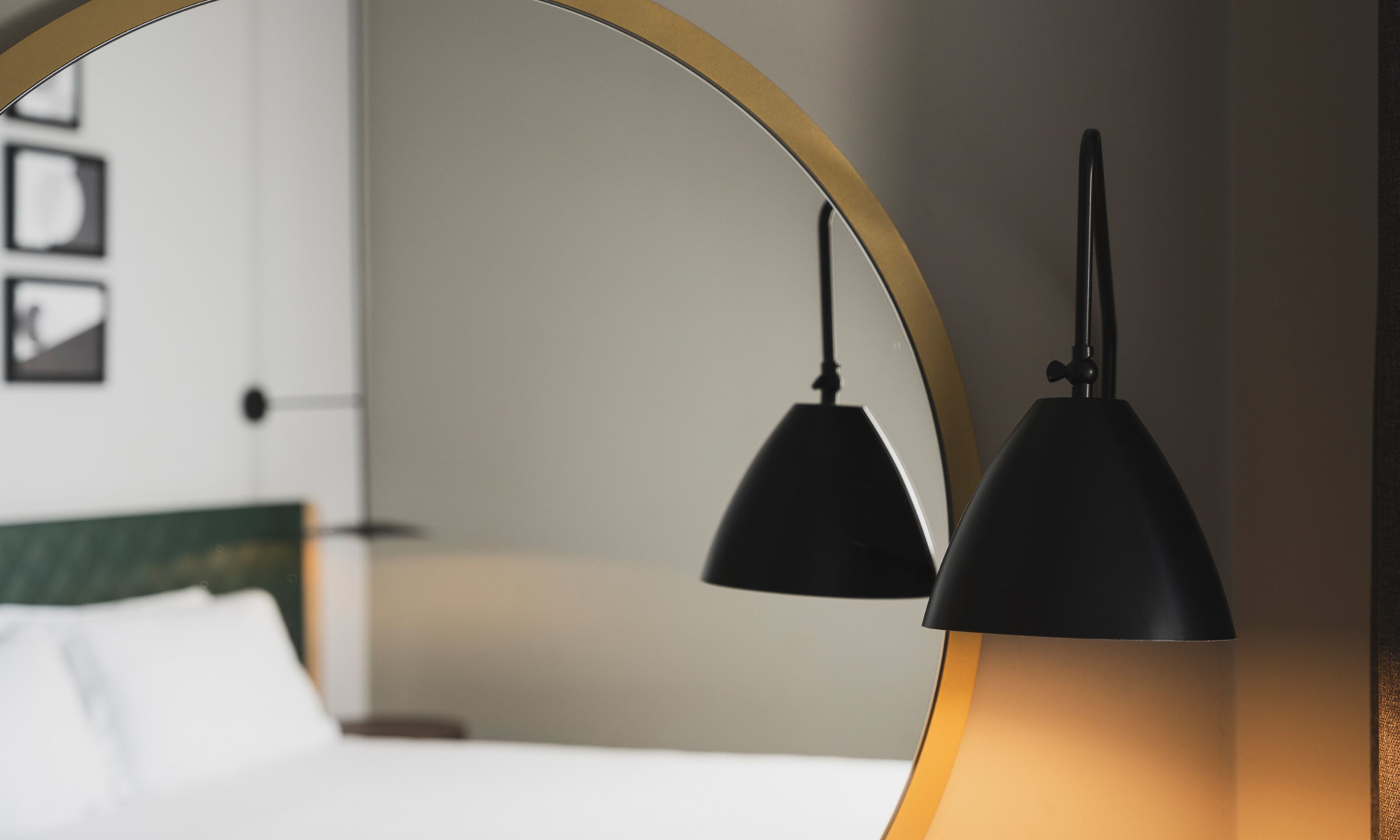 Hilton Garden Inn Bologna North