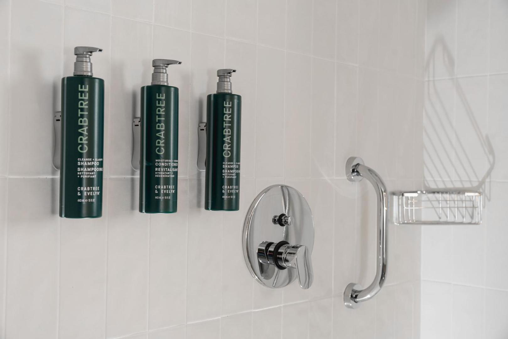 Hilton Garden Inn Bologna North