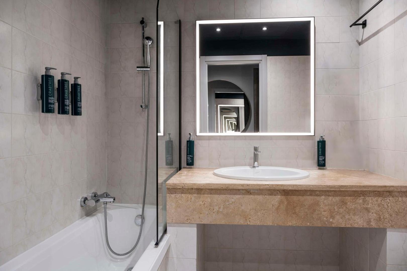 Hilton Garden Inn Bologna North