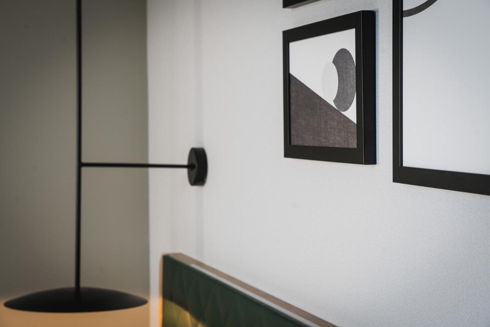 Hilton Garden Inn Bologna North