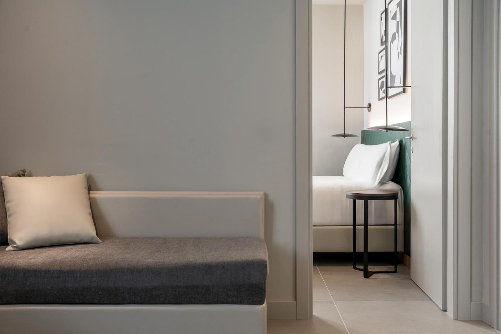 Hilton Garden Inn Bologna North