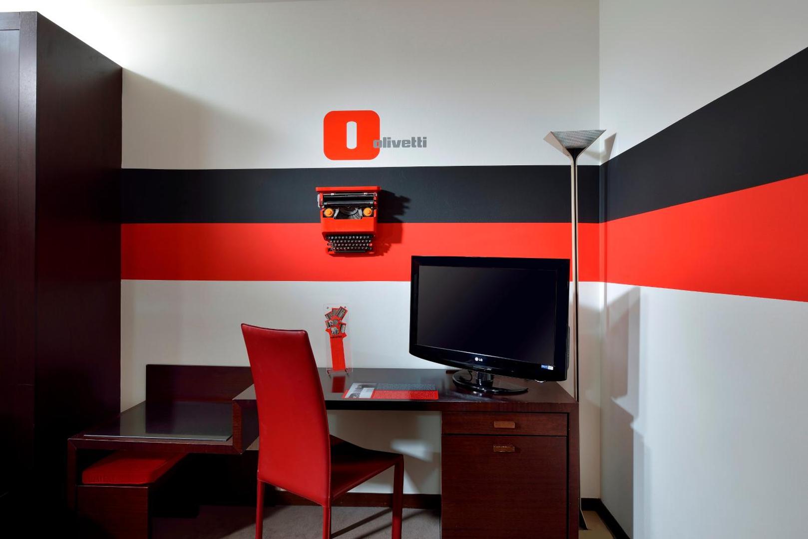 Phi Bologna Hotel & Apartments Phi Bologna Hotel & Apartments