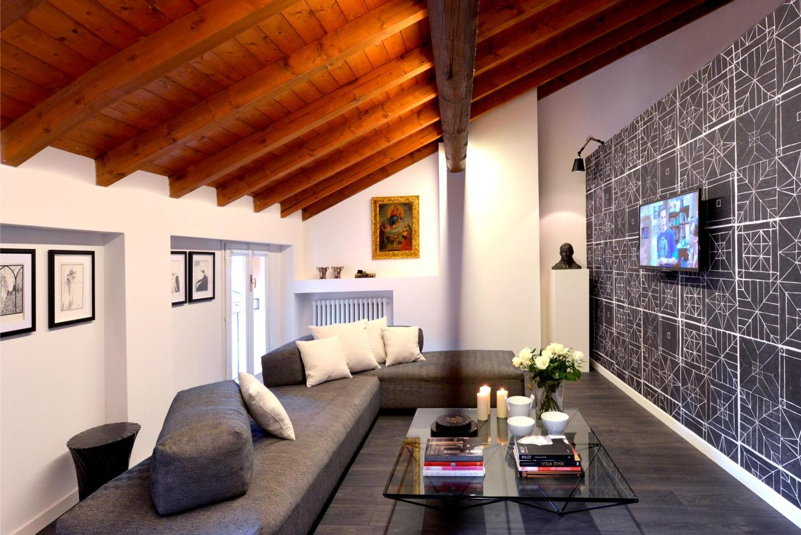 Phi Bologna Hotel & Apartments Phi Bologna Hotel & Apartments