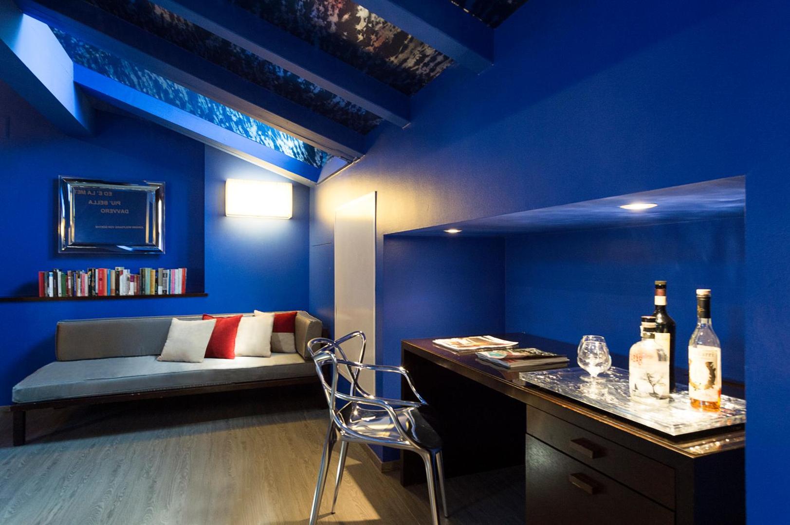 Phi Bologna Hotel & Apartments Phi Bologna Hotel & Apartments