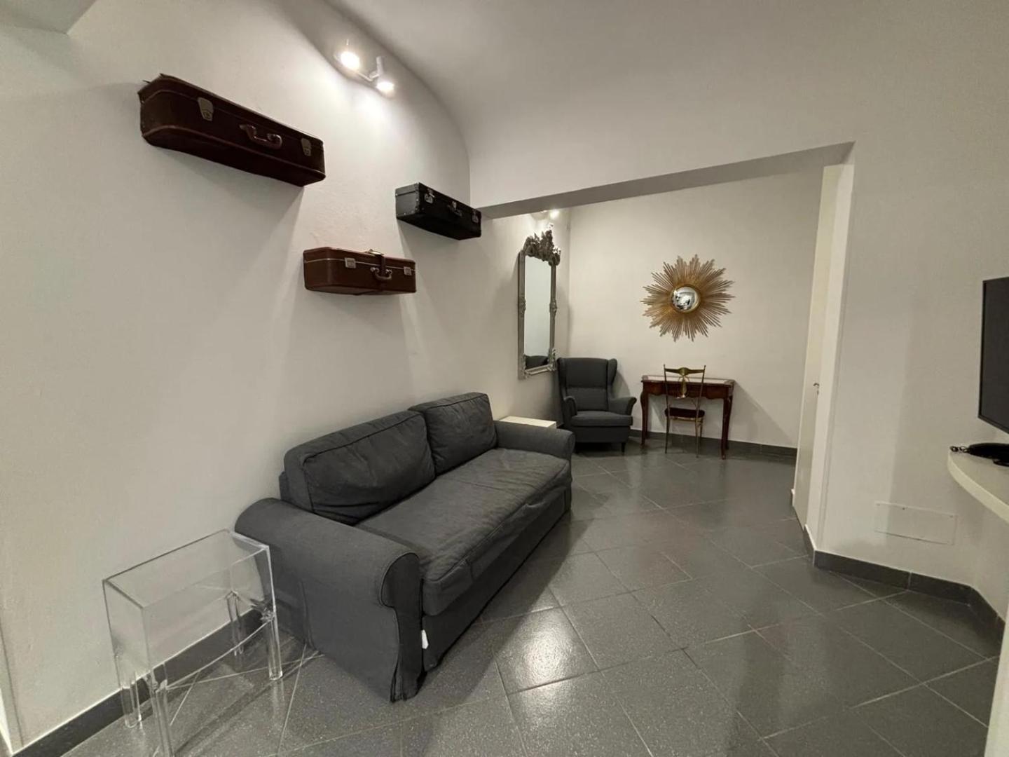 Phi Bologna Hotel & Apartments Phi Bologna Hotel & Apartments