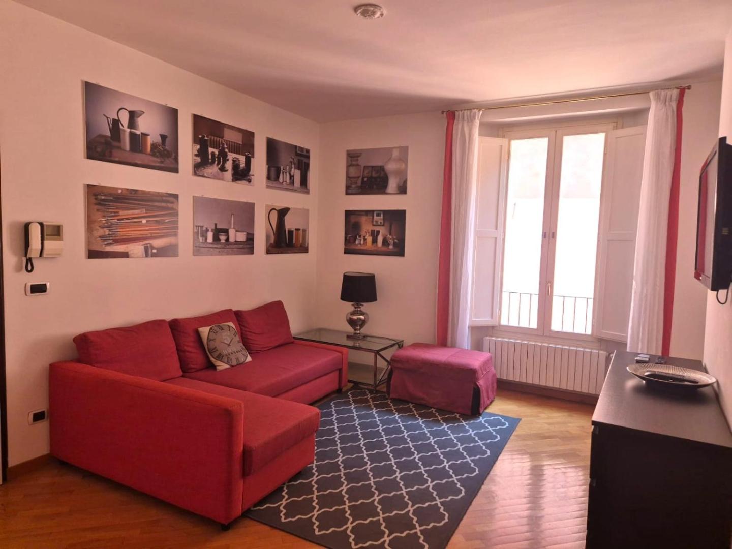Phi Bologna Hotel & Apartments Phi Bologna Hotel & Apartments