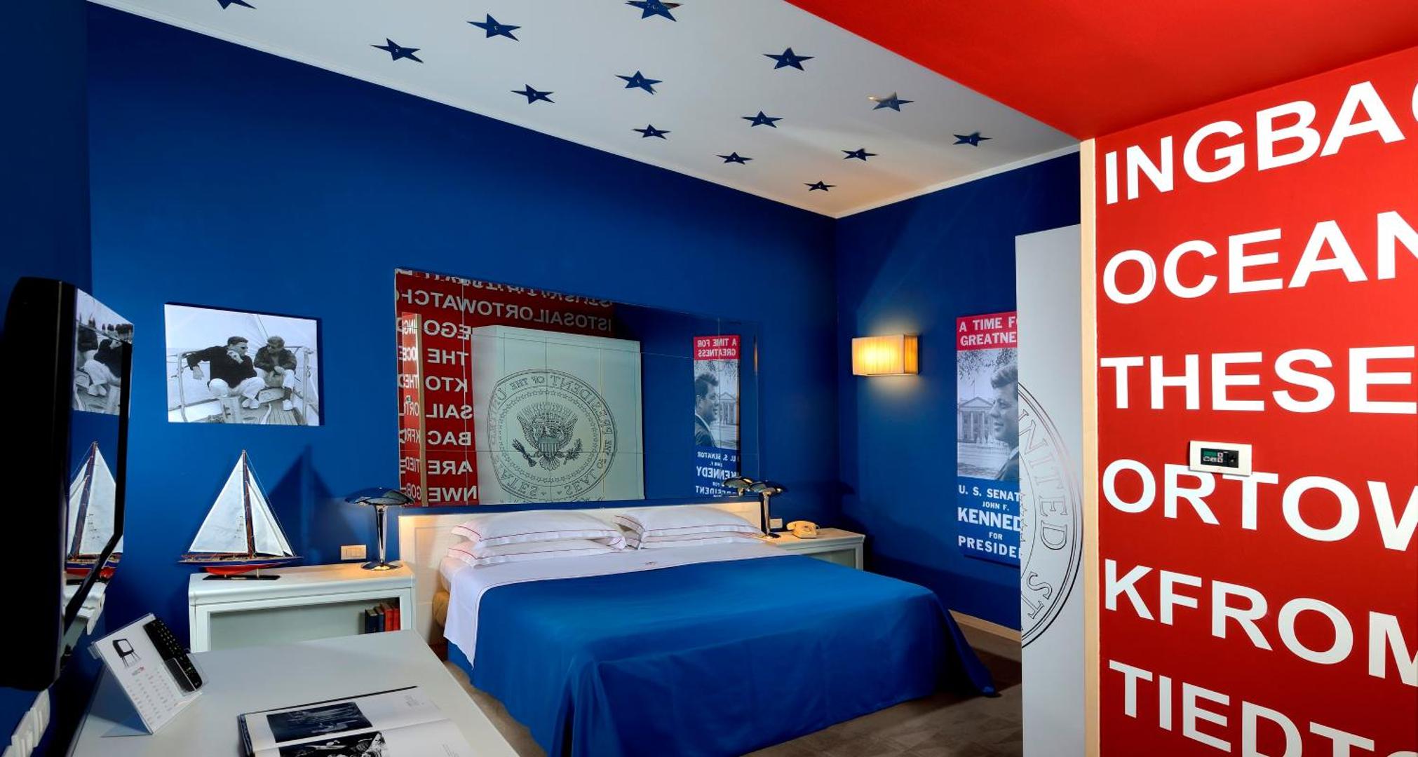 Phi Bologna Hotel & Apartments Phi Bologna Hotel & Apartments