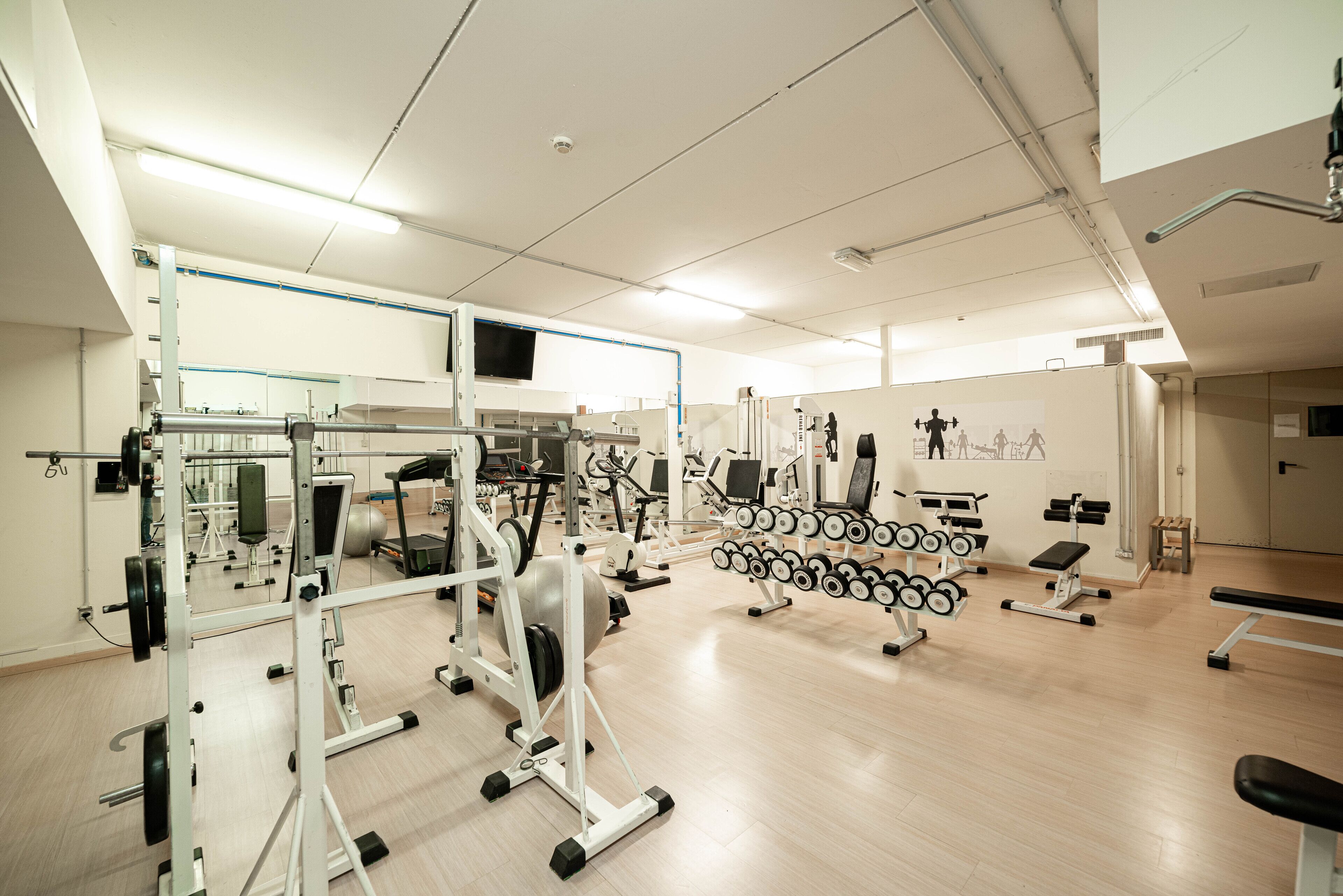 Phi Hotel Emilia Phi Hotel Emilia