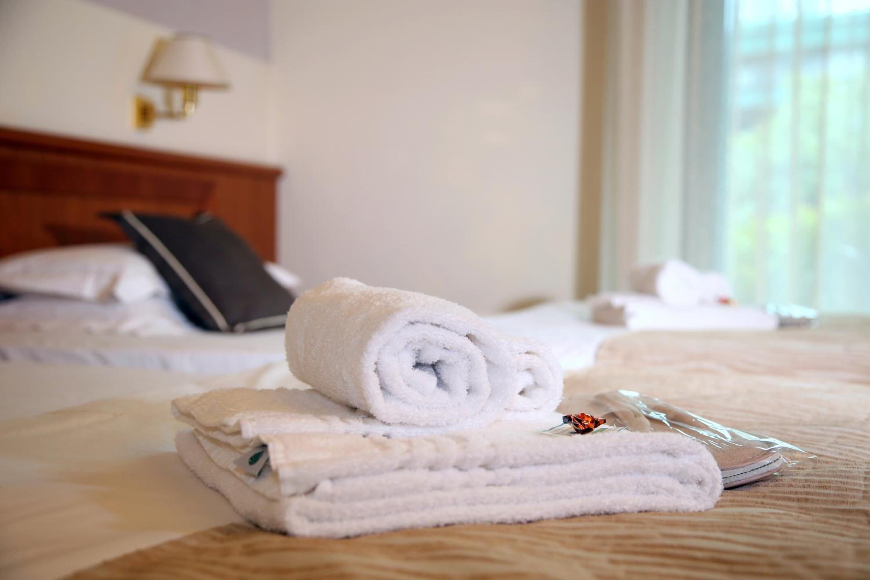 Phi Hotel Emilia Phi Hotel Emilia
