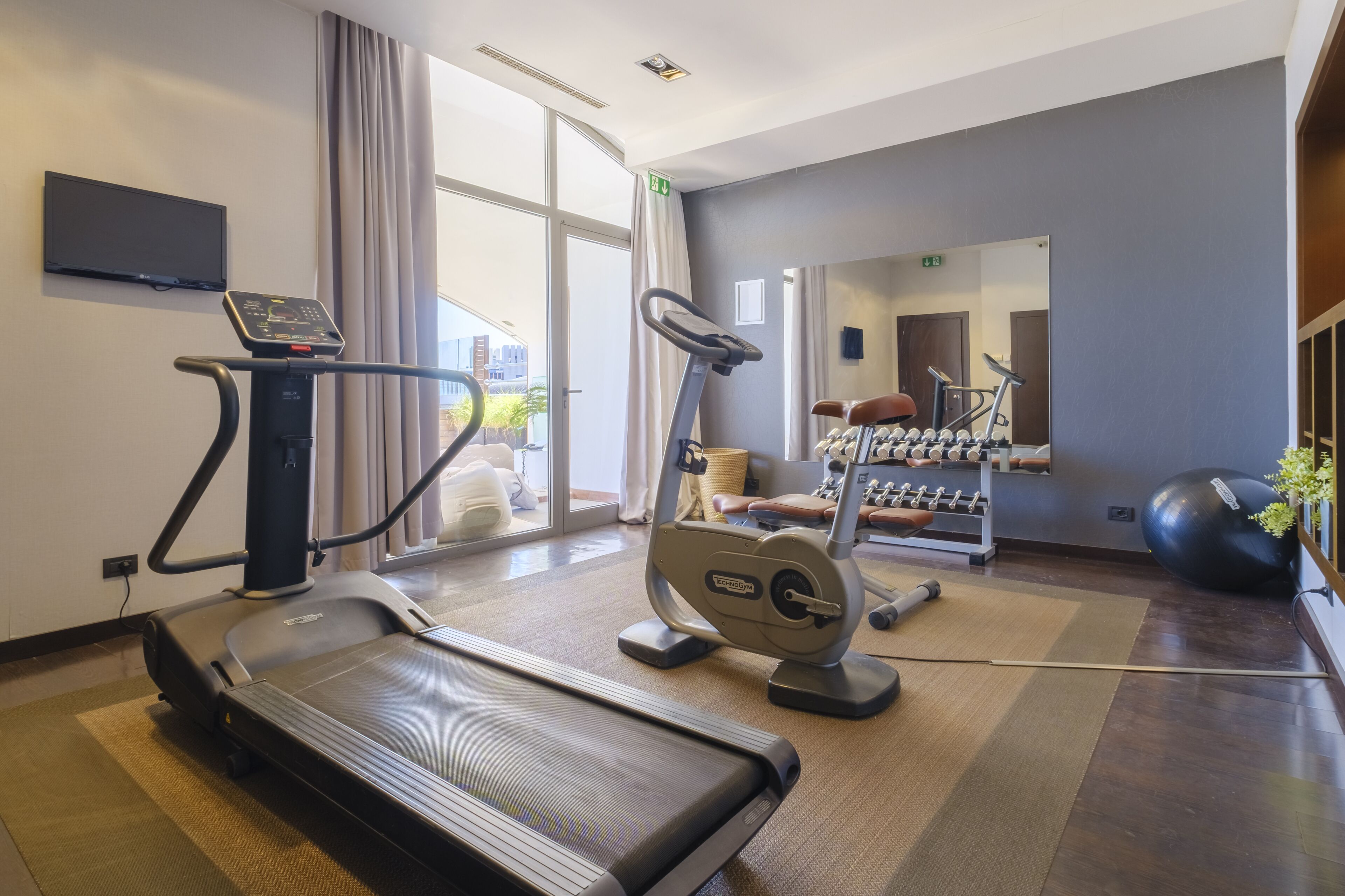 Savhotel Savhotel