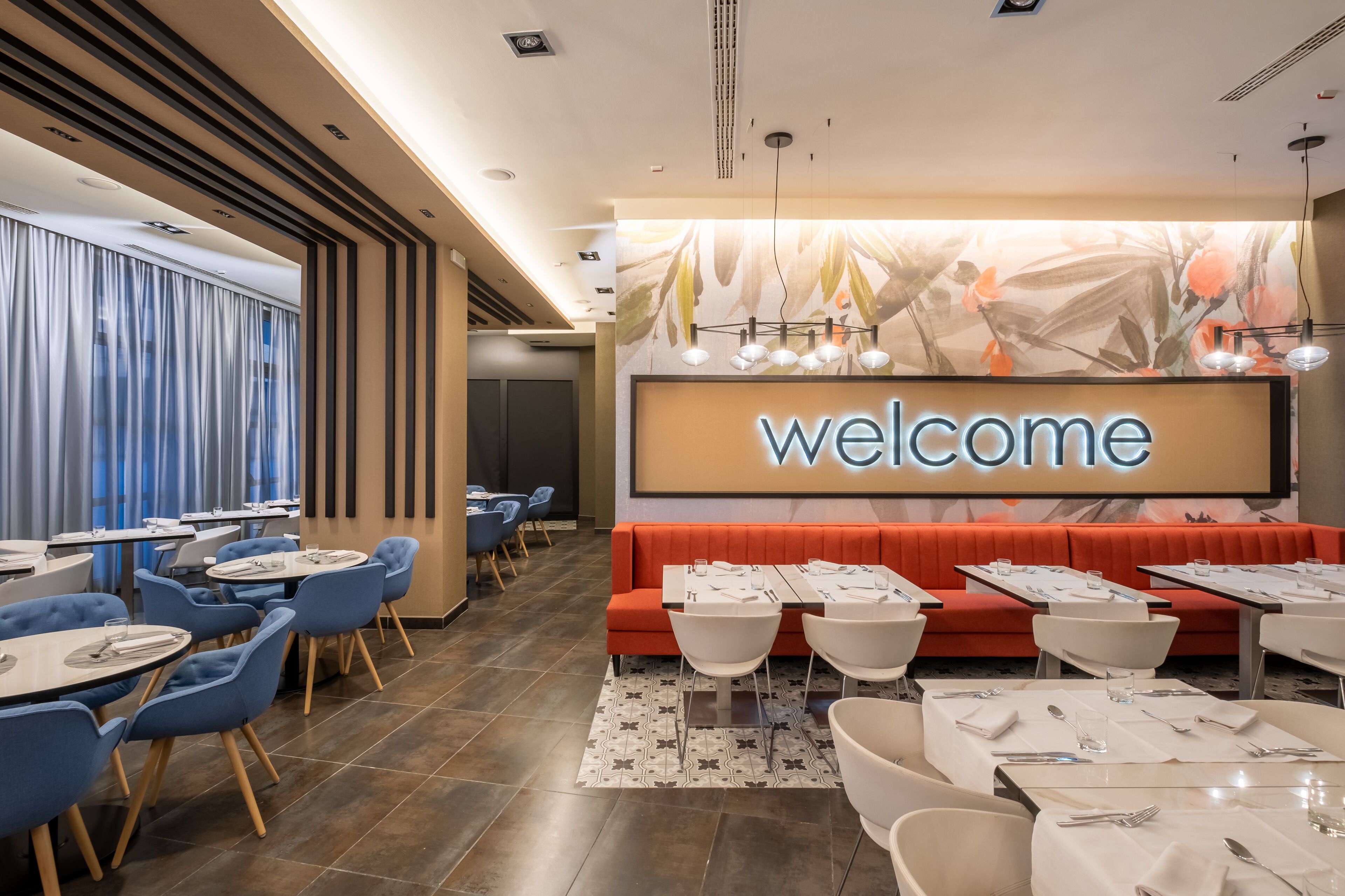 Savhotel Savhotel