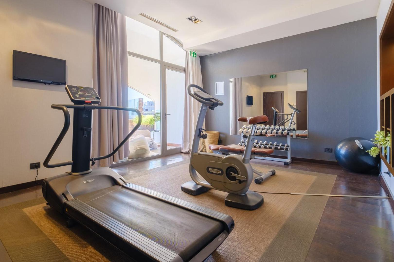 Savhotel Savhotel