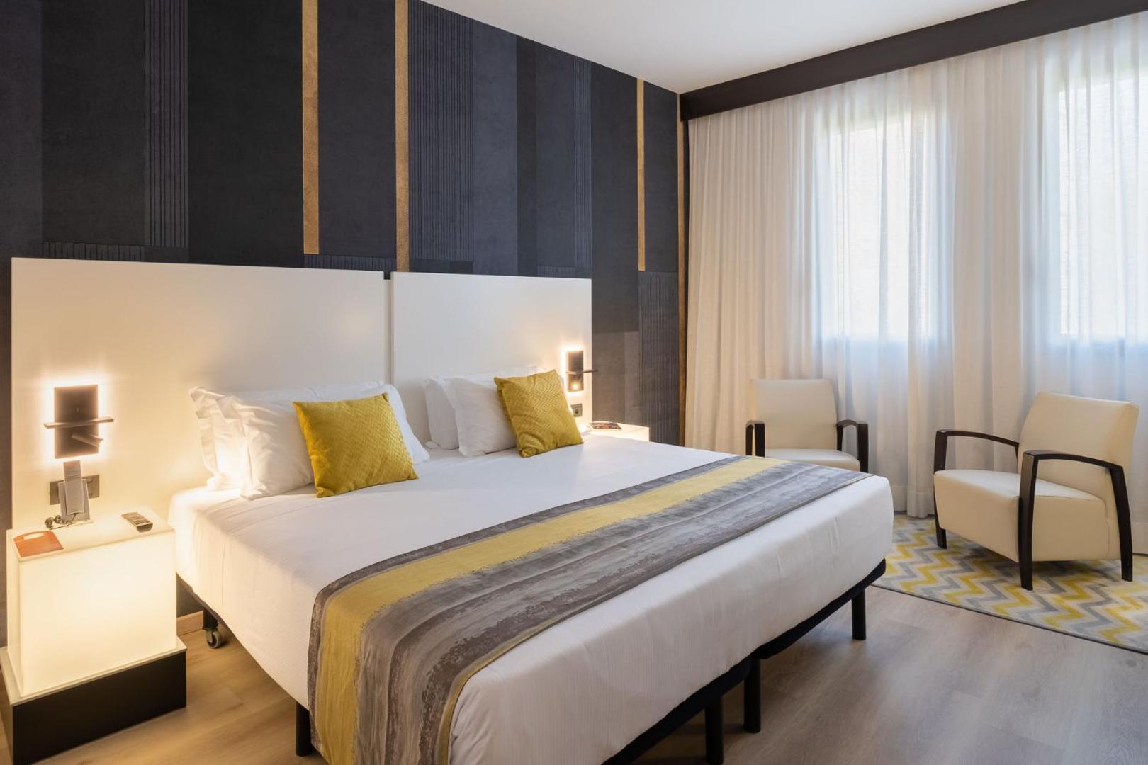 Savhotel Savhotel