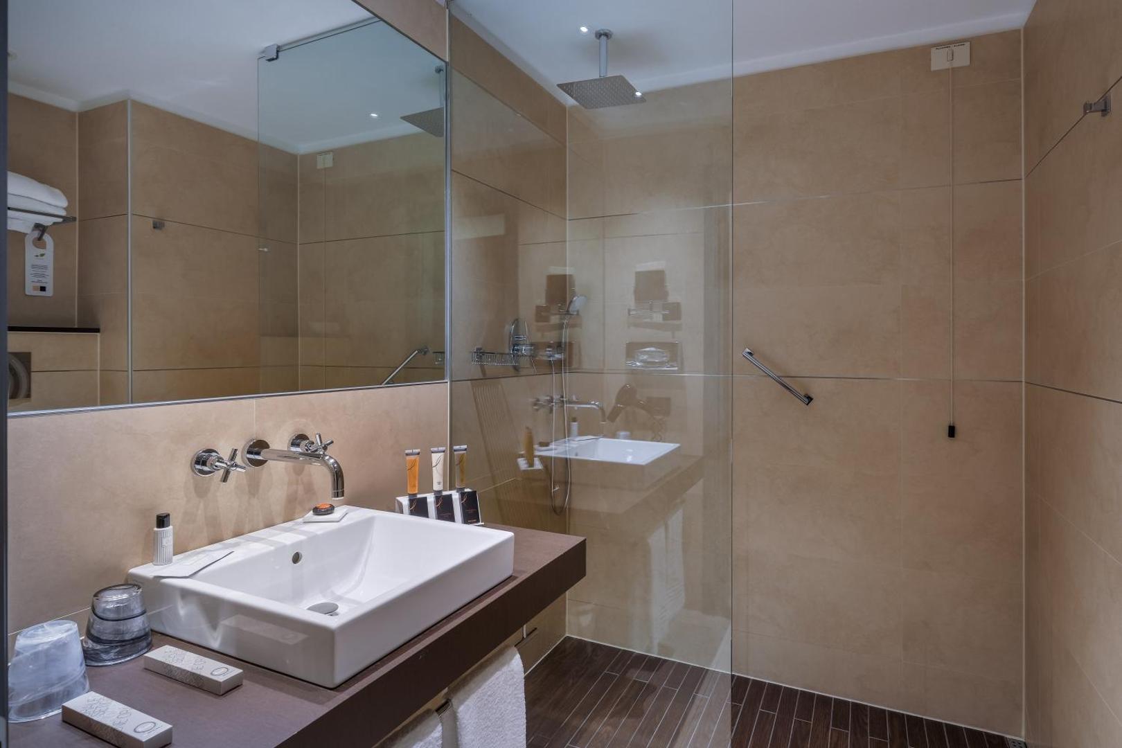 Savhotel Savhotel