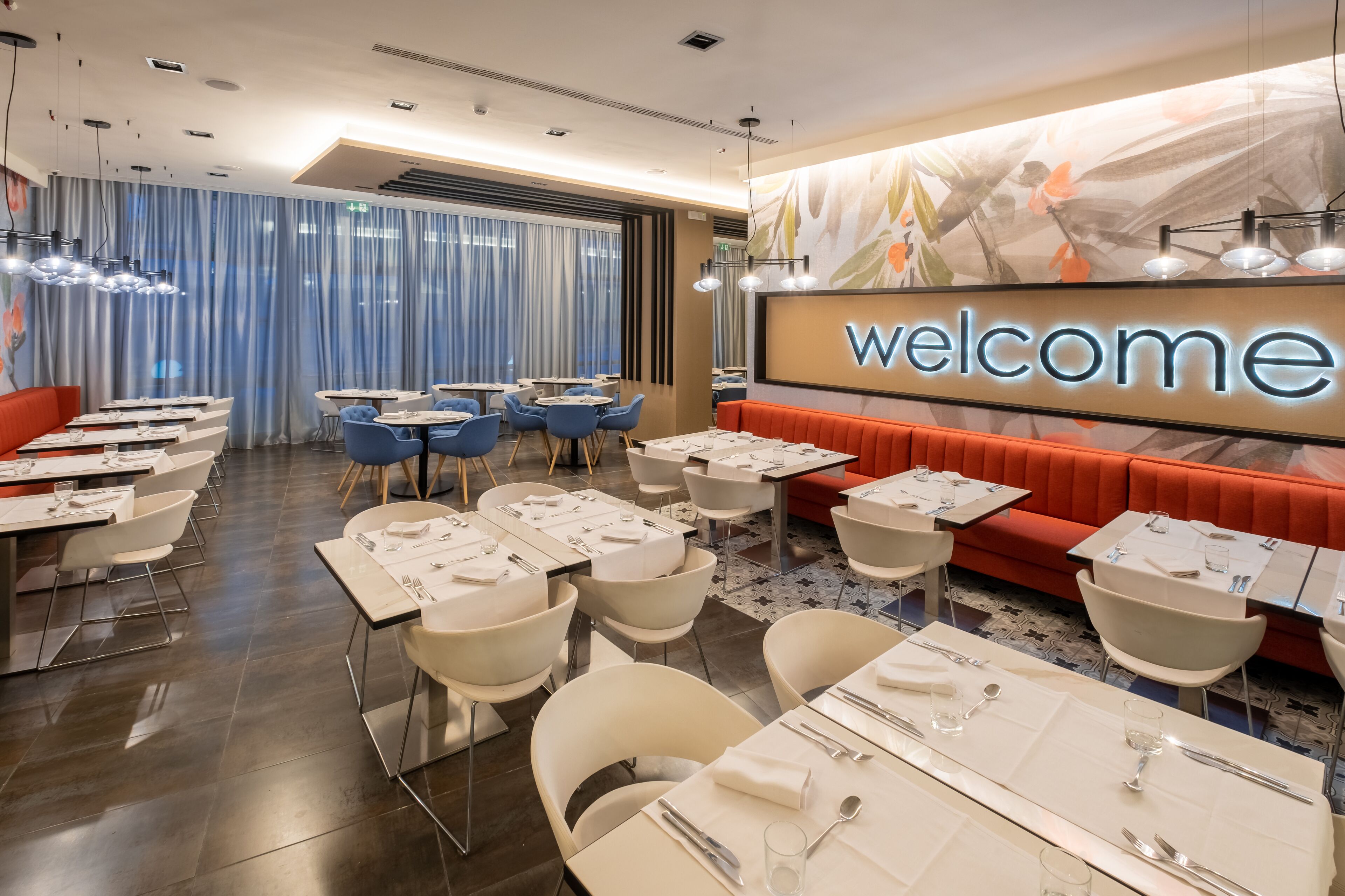 Savhotel Savhotel