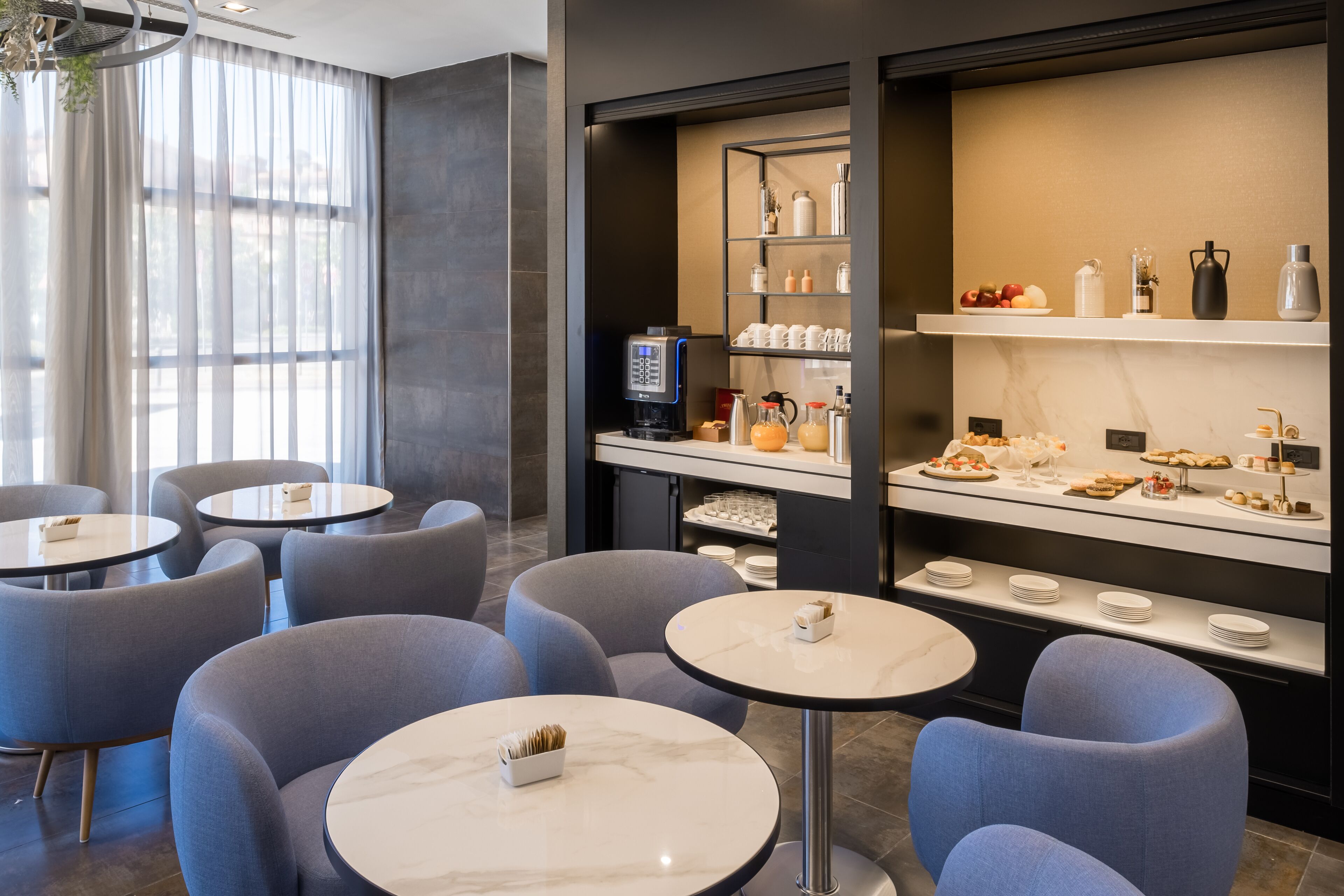 Savhotel Savhotel