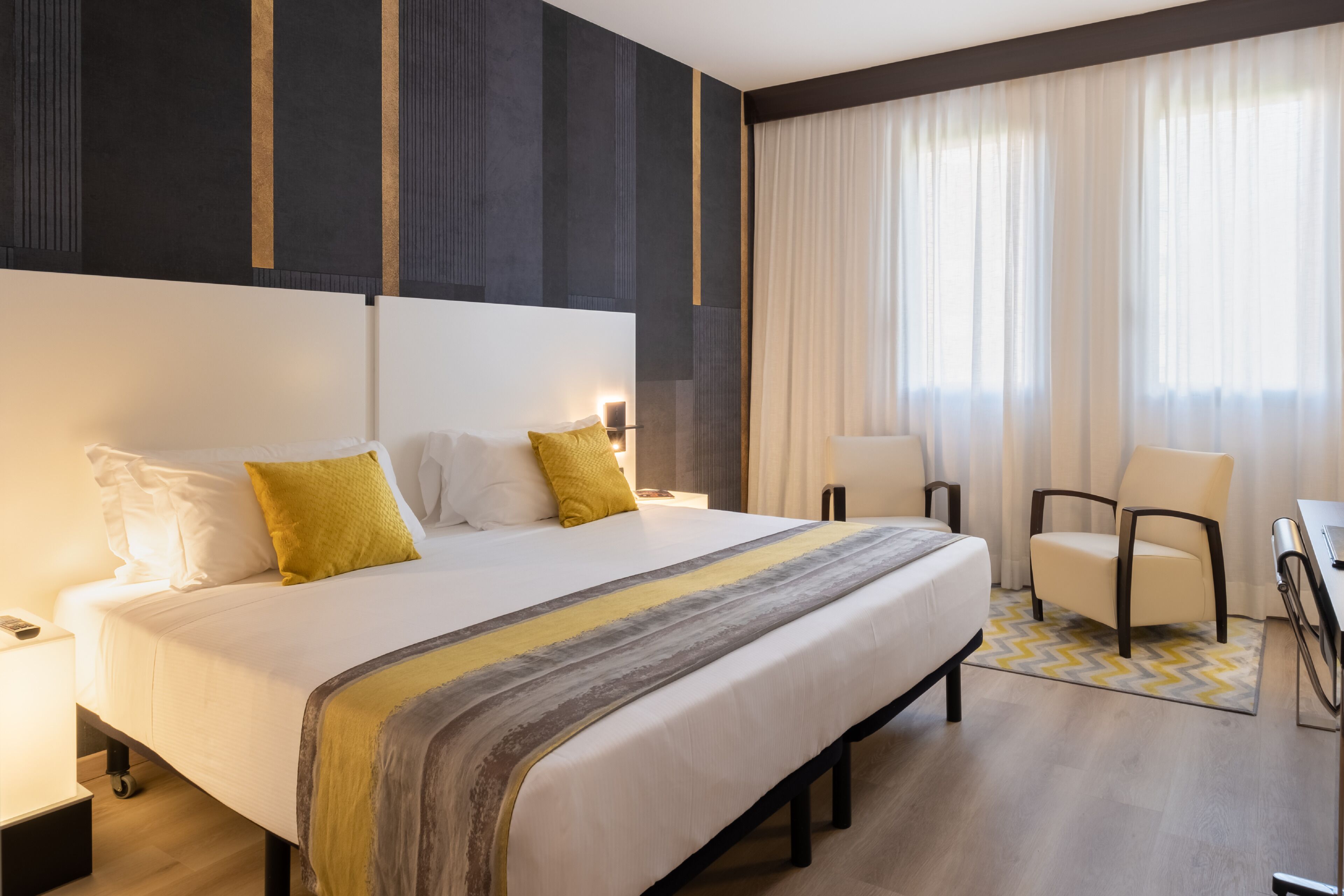 Savhotel Savhotel