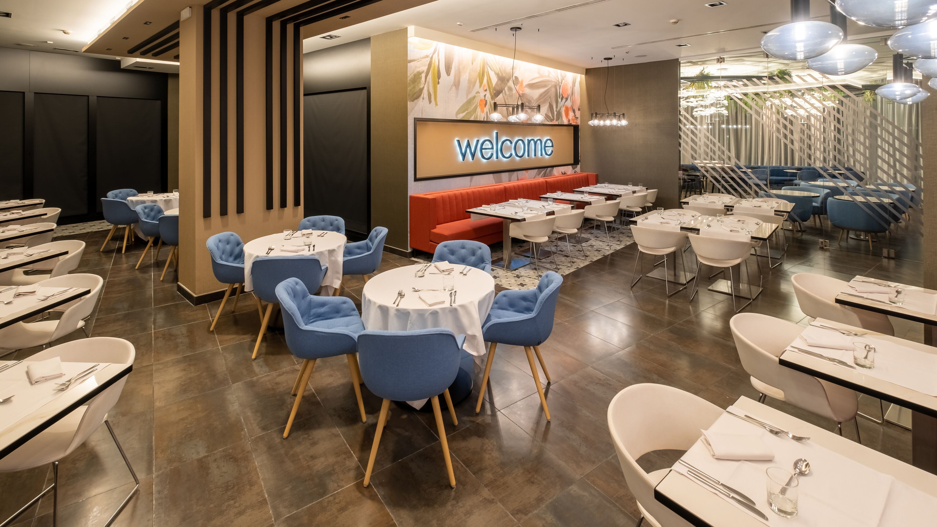 Savhotel Savhotel