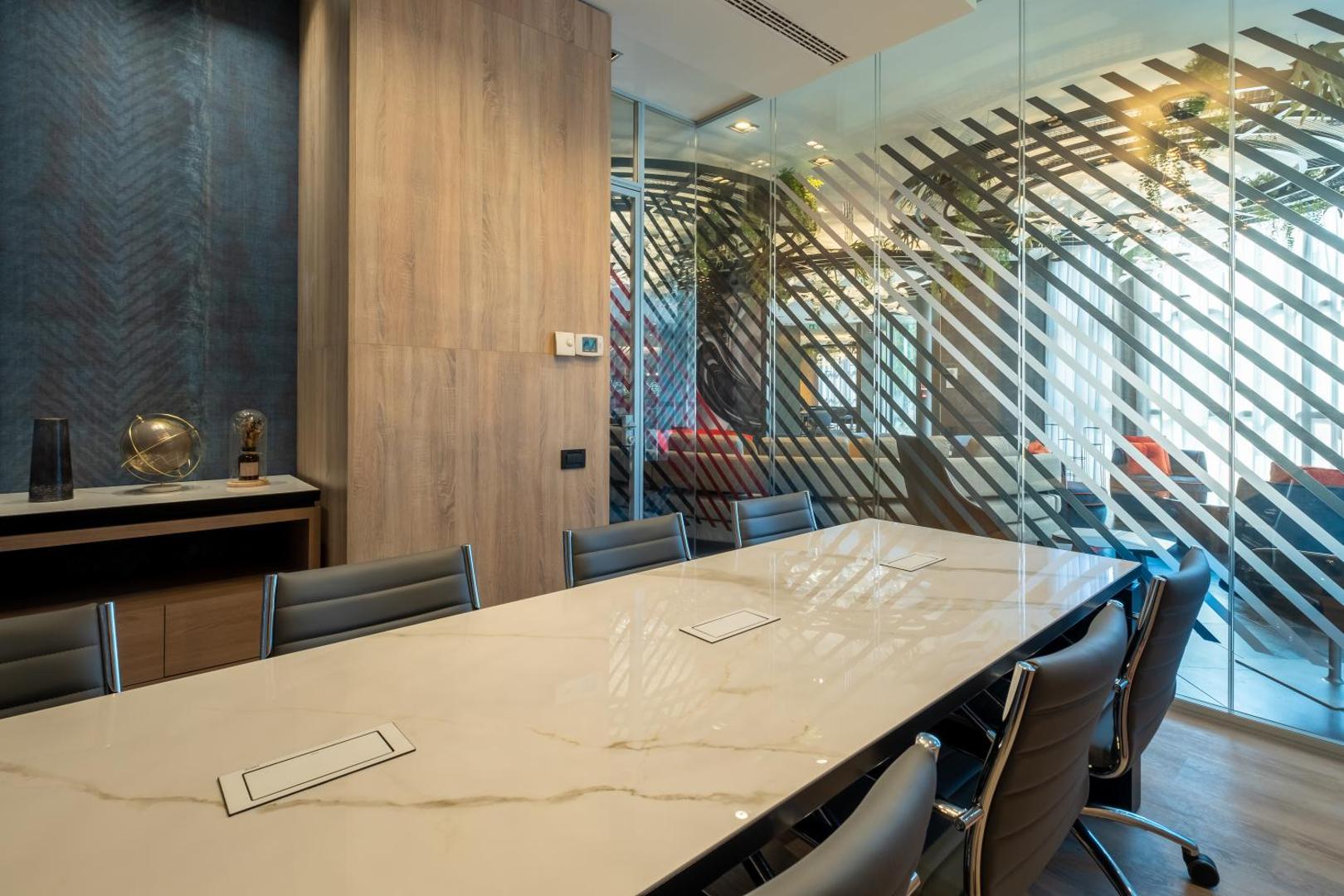 Savhotel Savhotel
