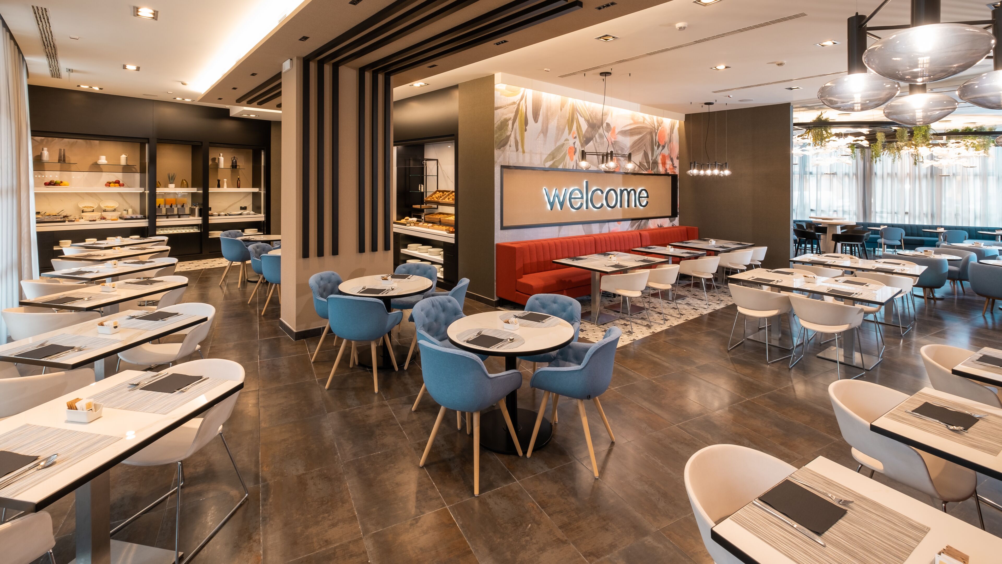 Savhotel Savhotel