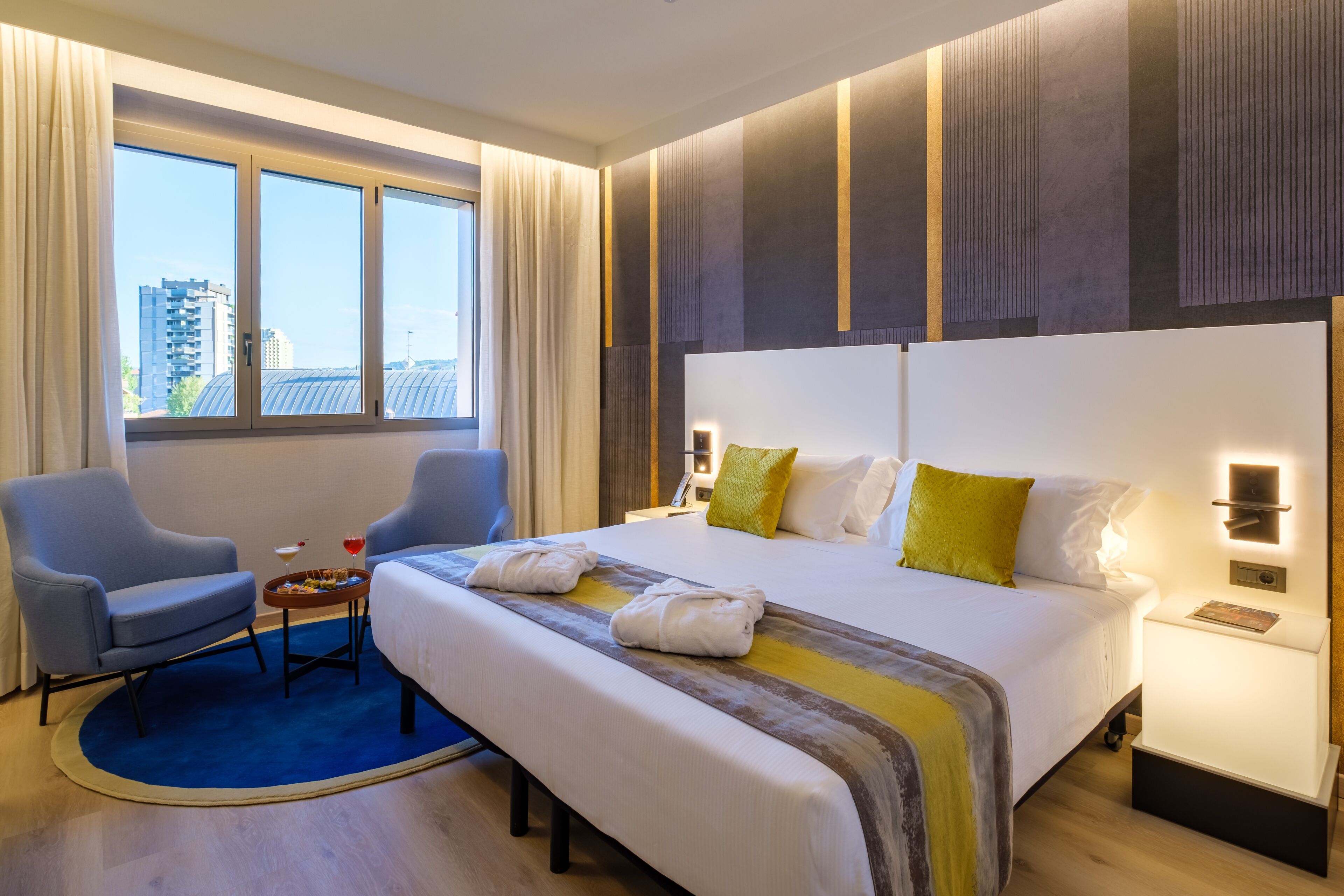 Savhotel Savhotel