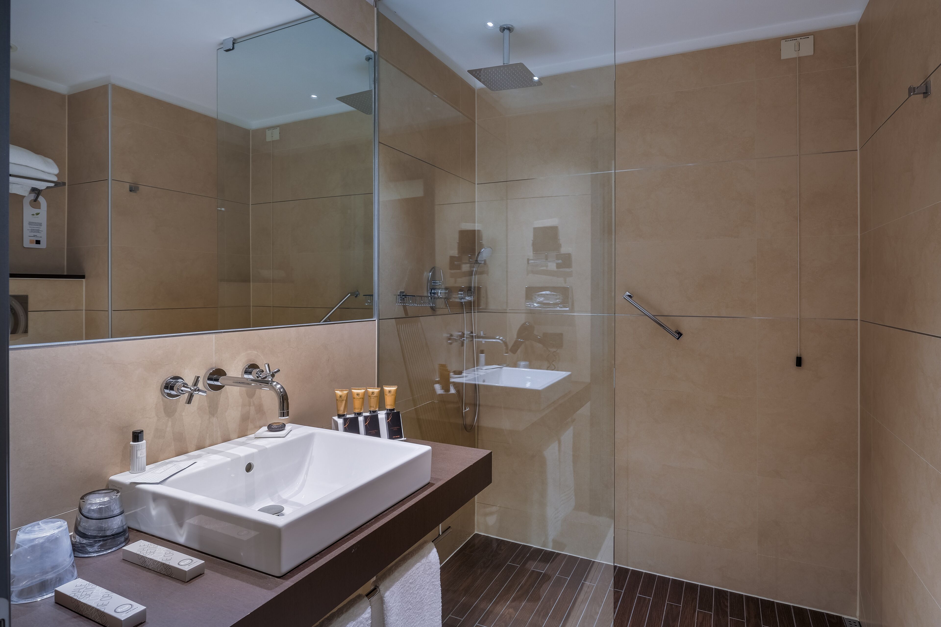 Savhotel Savhotel