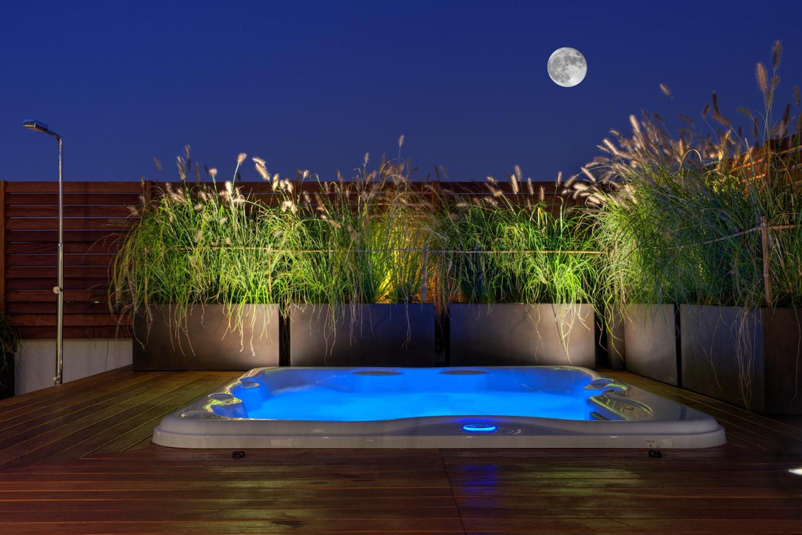 Savhotel Savhotel