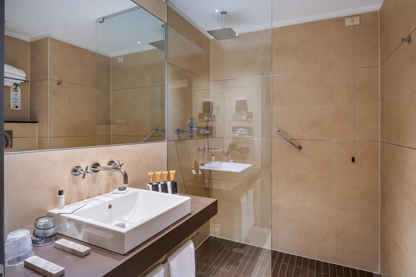 Savhotel Savhotel