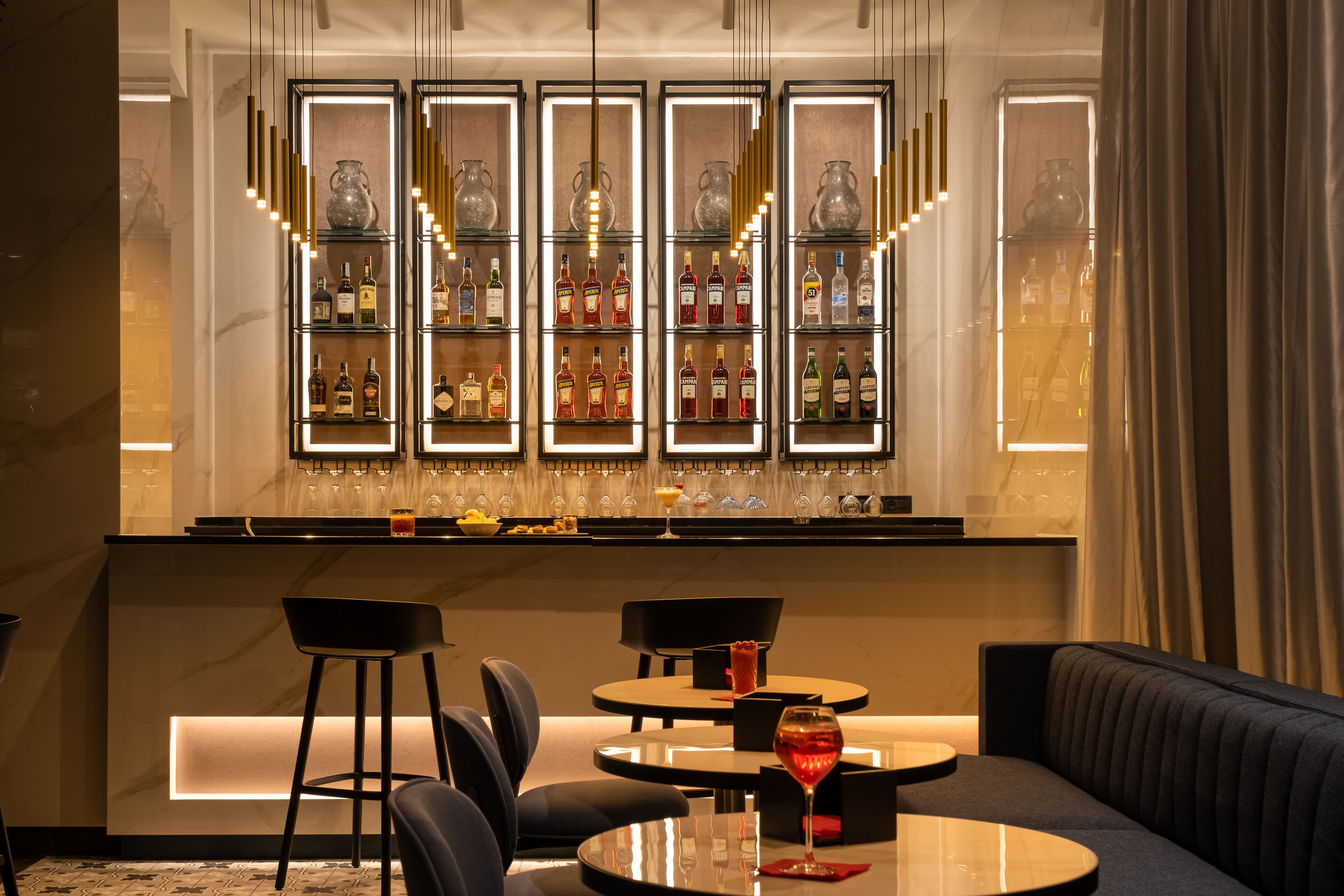 Savhotel Savhotel