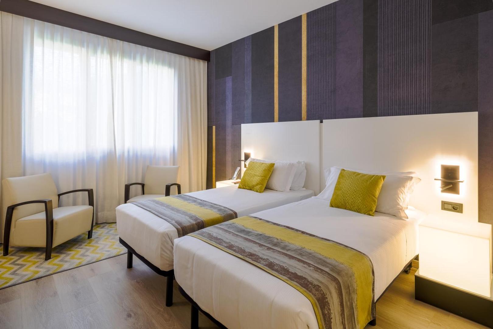 Savhotel Savhotel