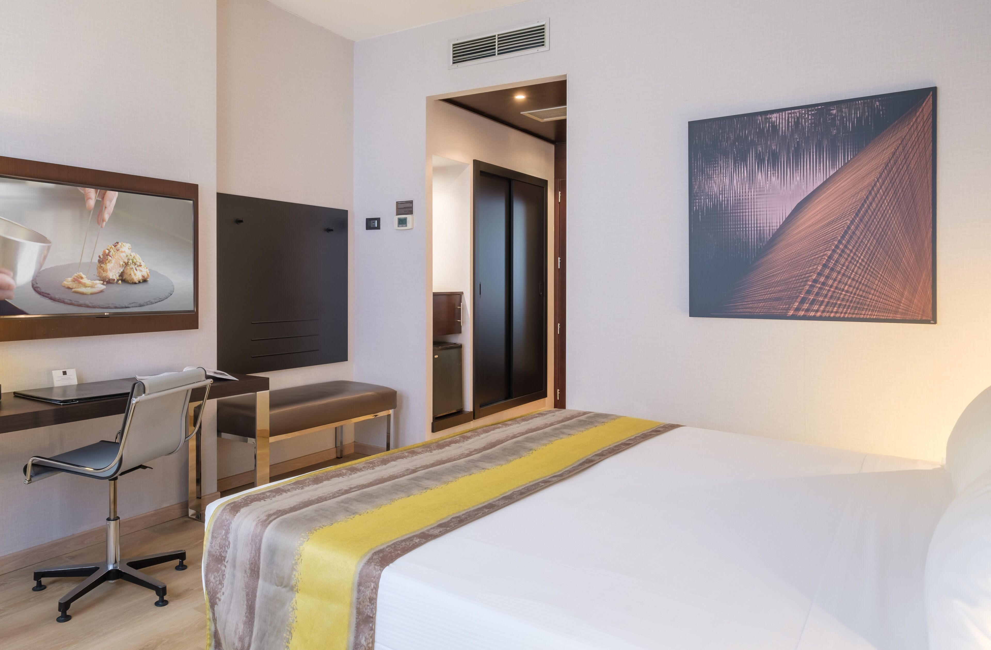 Savhotel Savhotel
