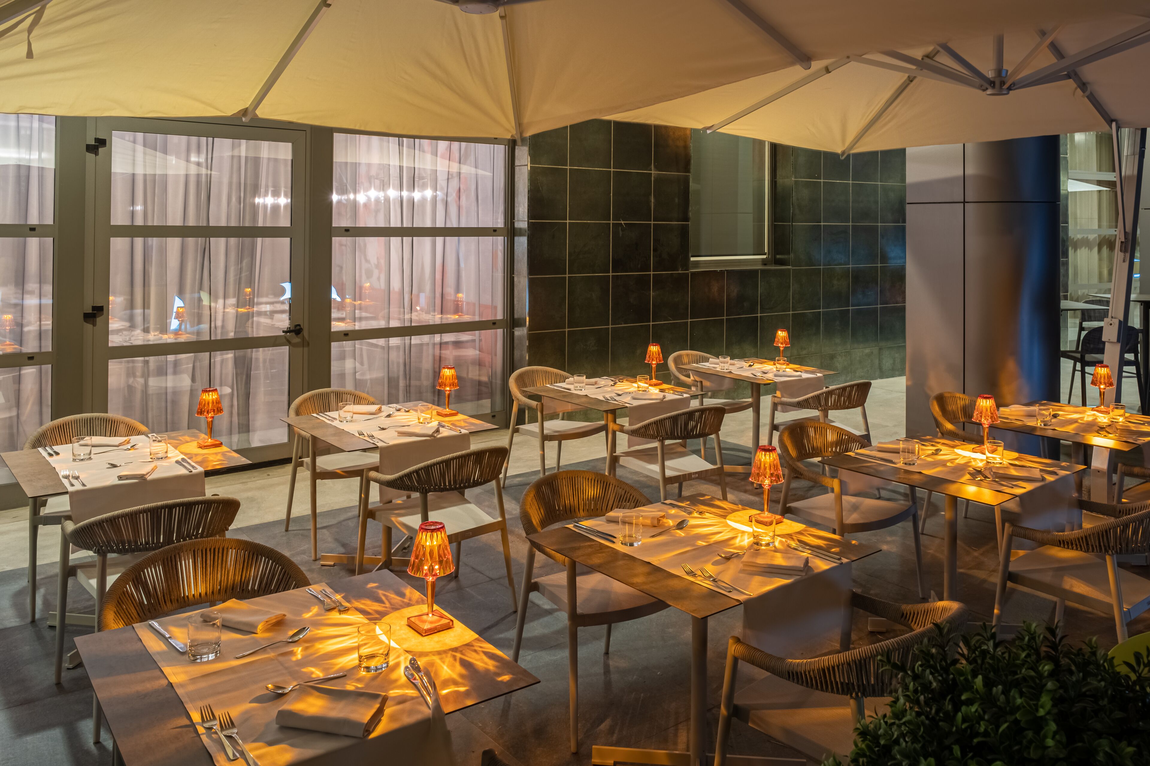 Savhotel Savhotel
