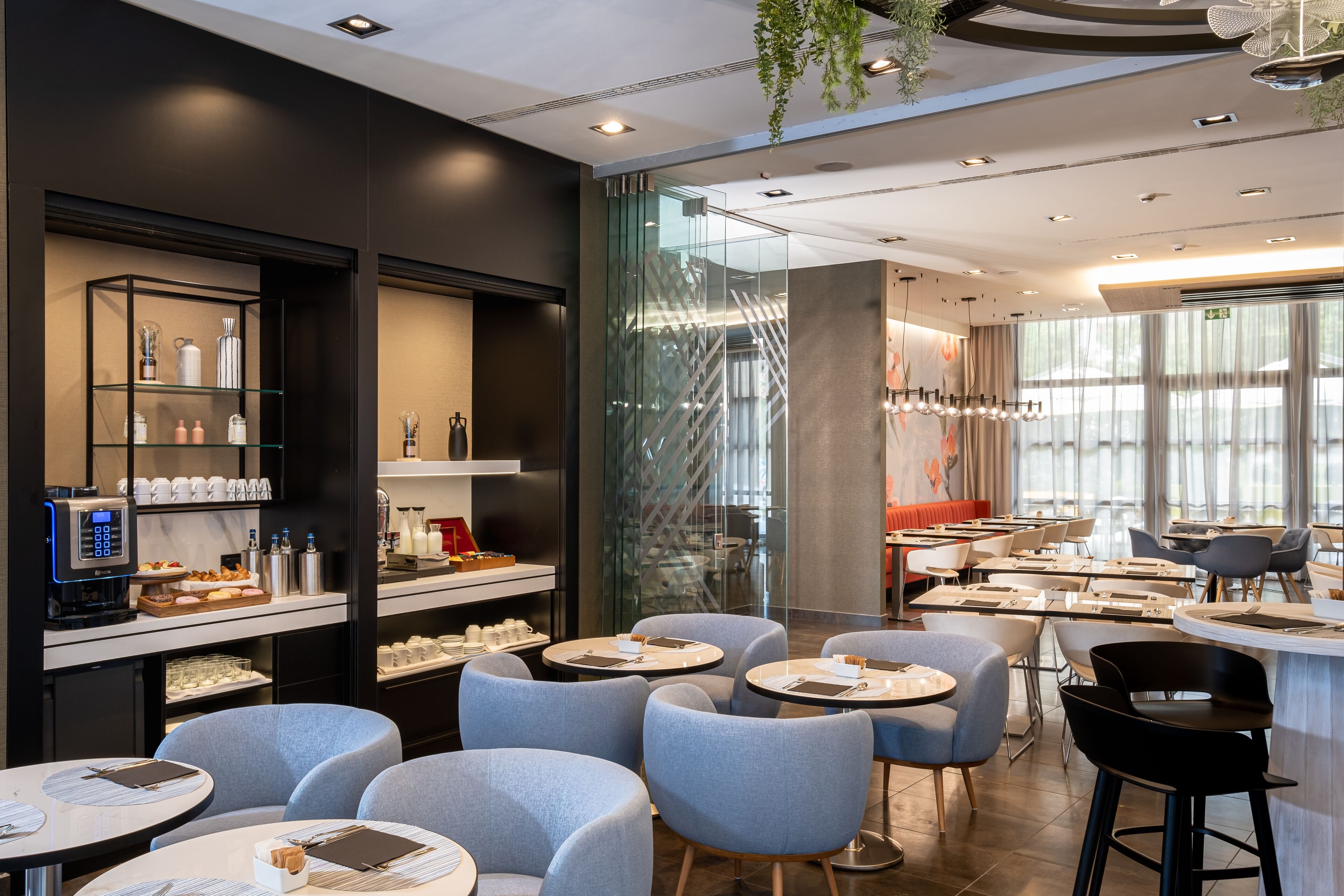 Savhotel Savhotel