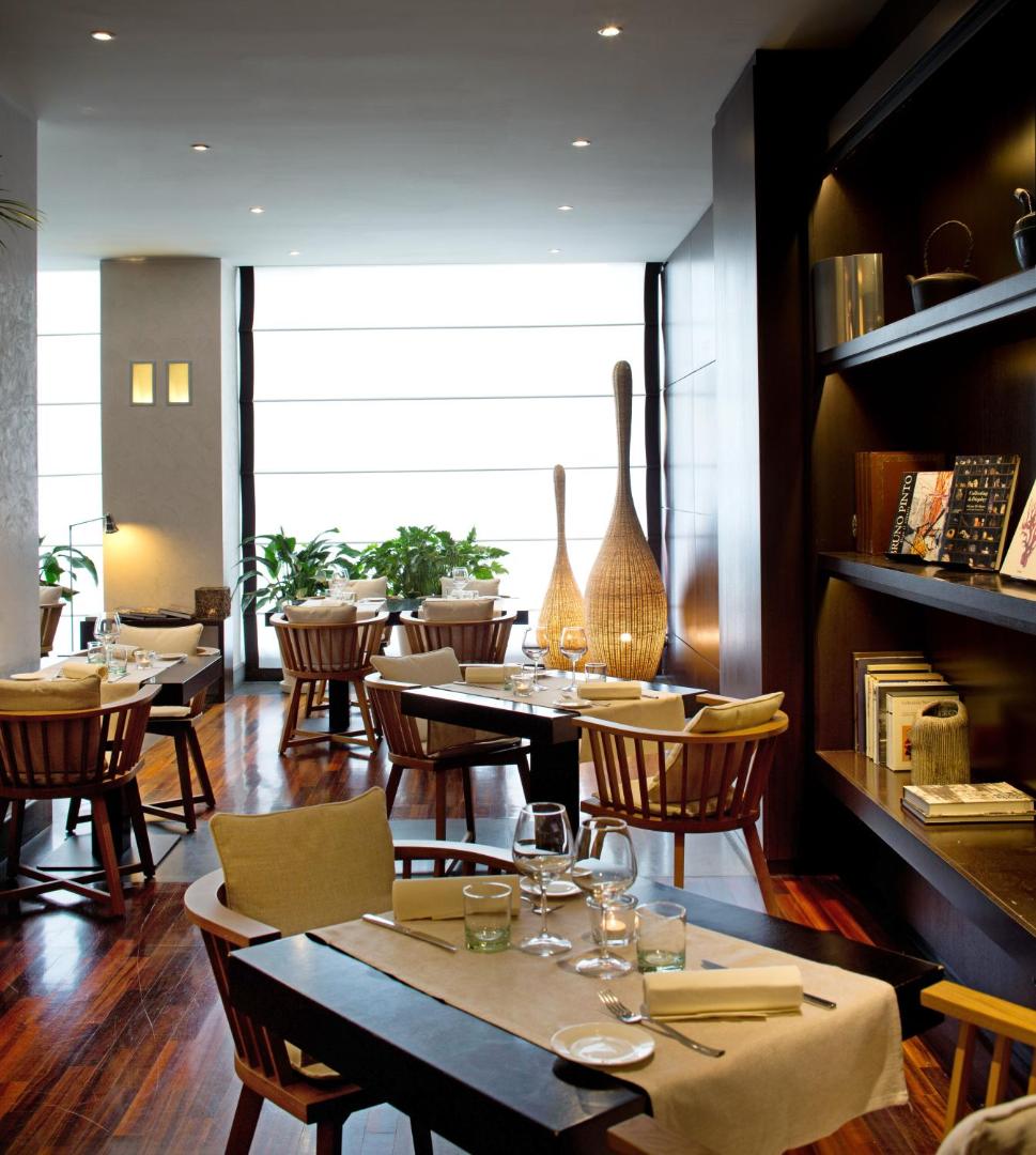 Starhotels Excelsior Starhotels Excelsior