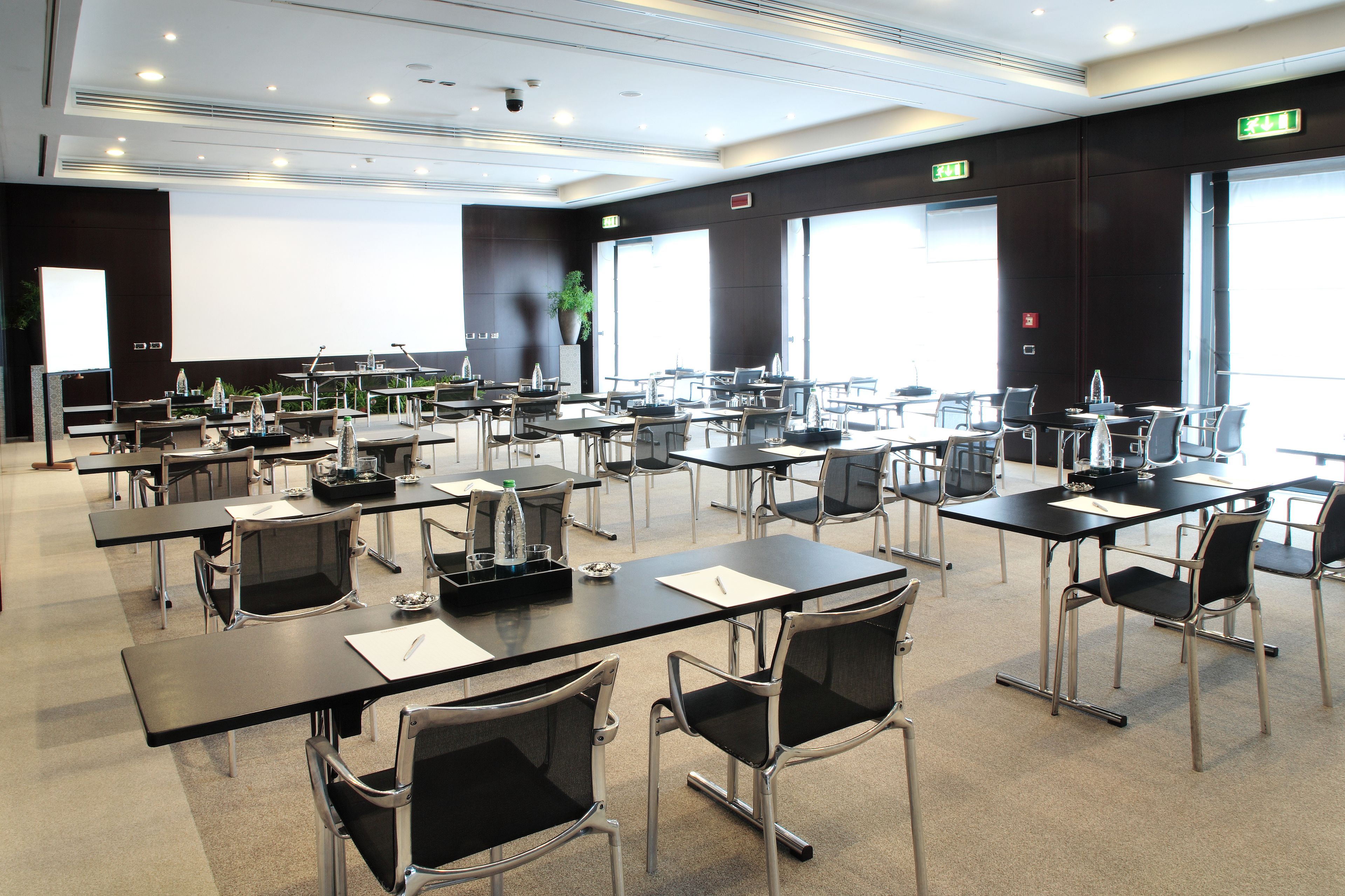 Starhotels Excelsior Starhotels Excelsior