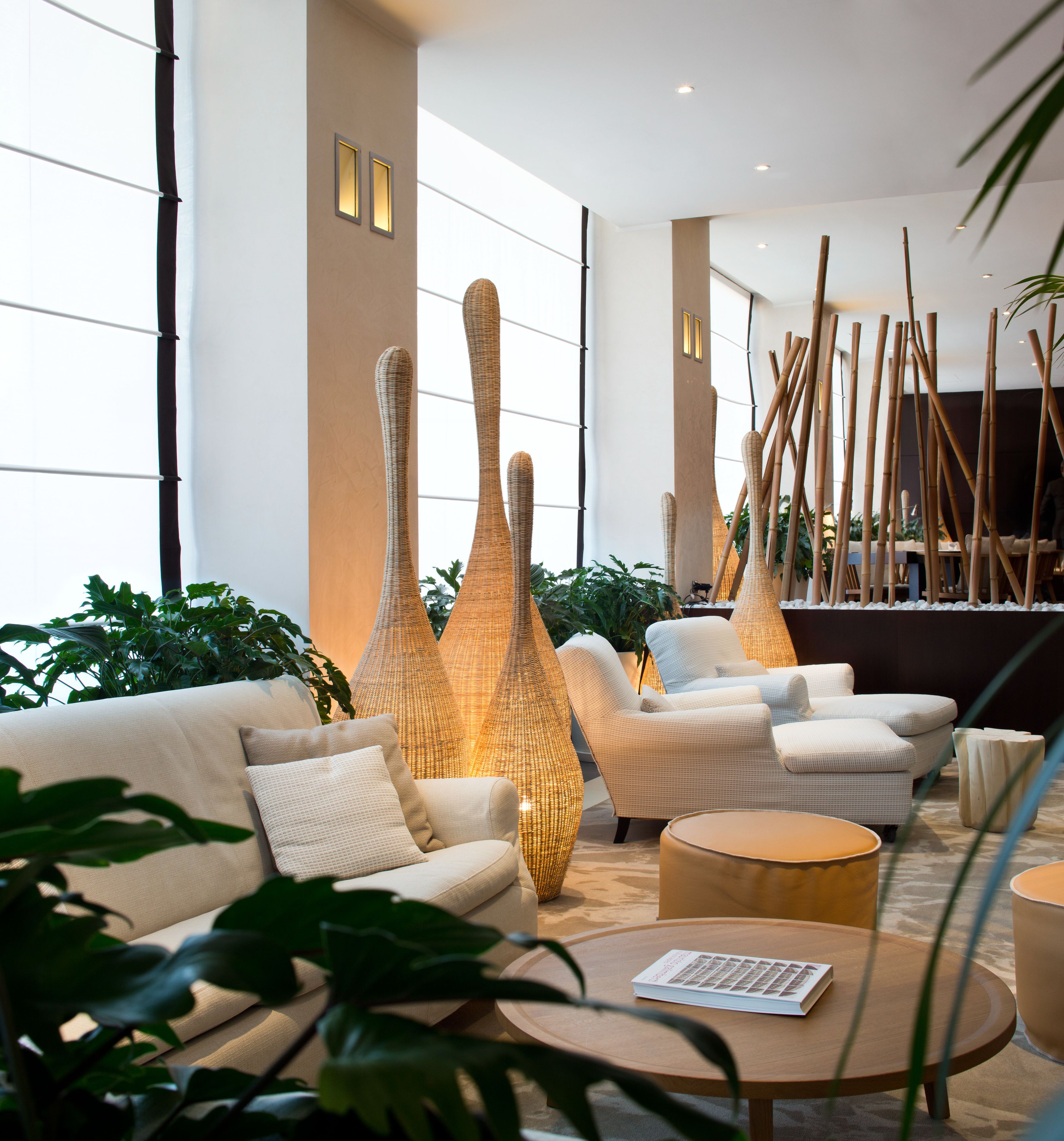 Starhotels Excelsior Starhotels Excelsior
