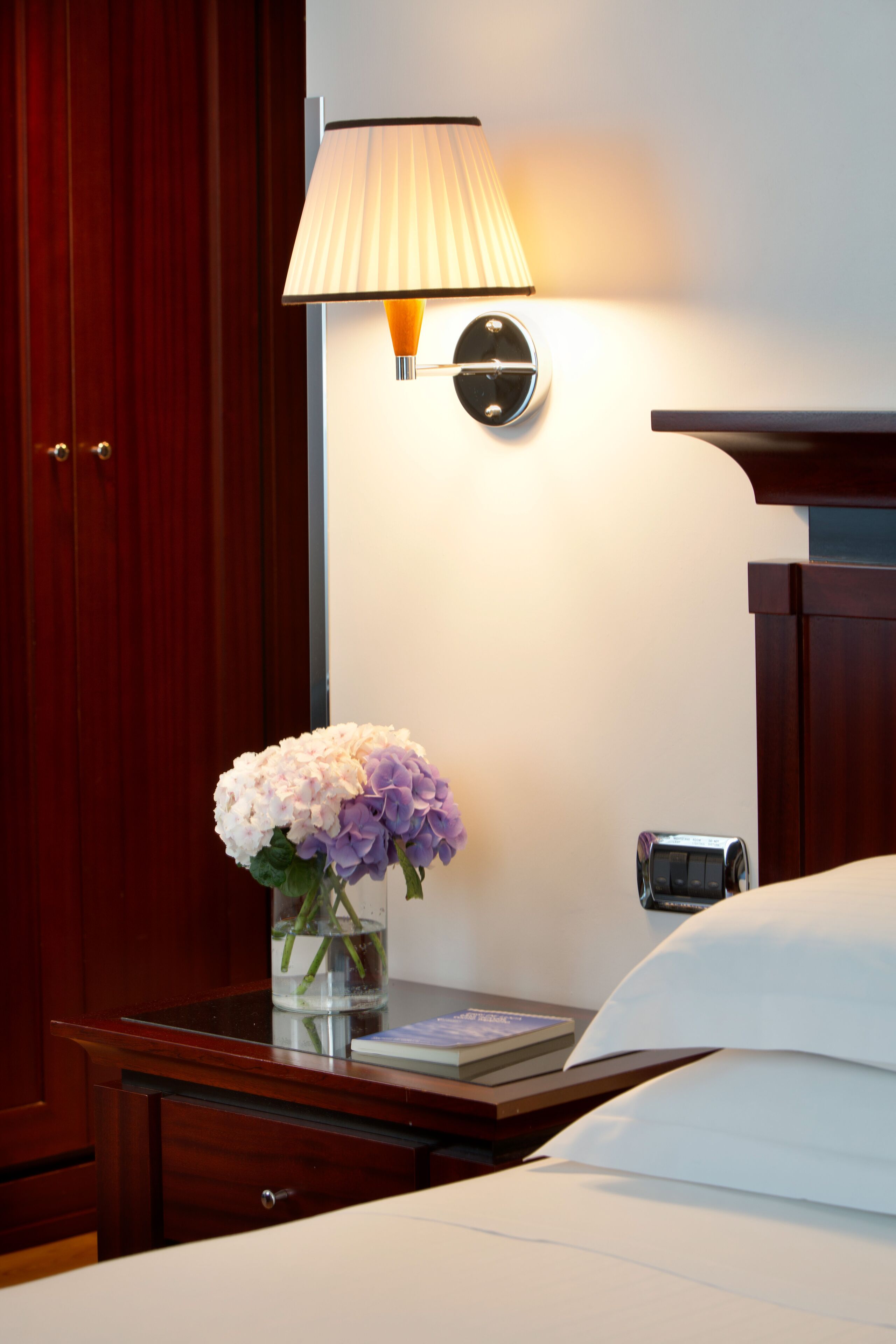 Starhotels Excelsior Starhotels Excelsior