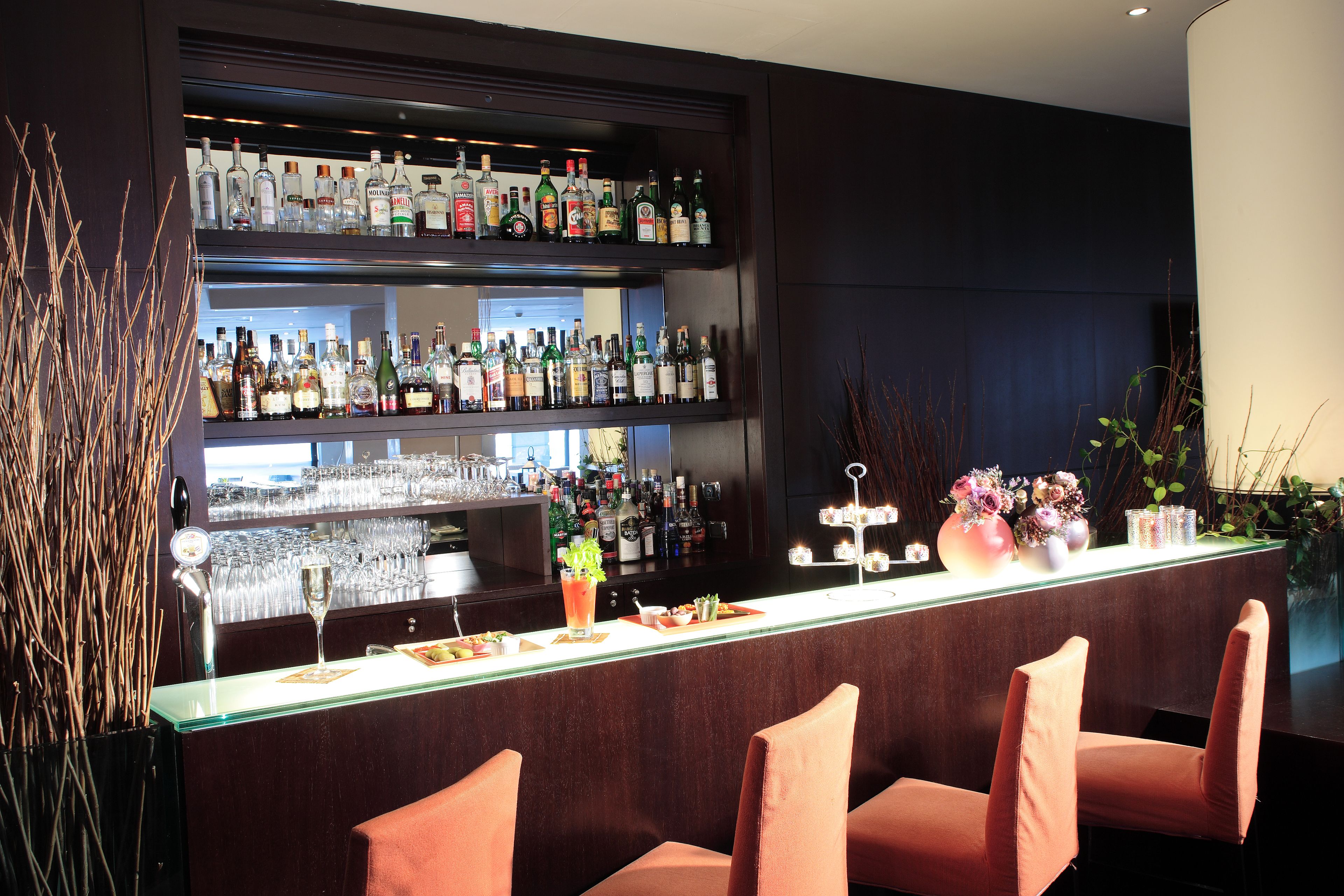 Starhotels Excelsior Starhotels Excelsior