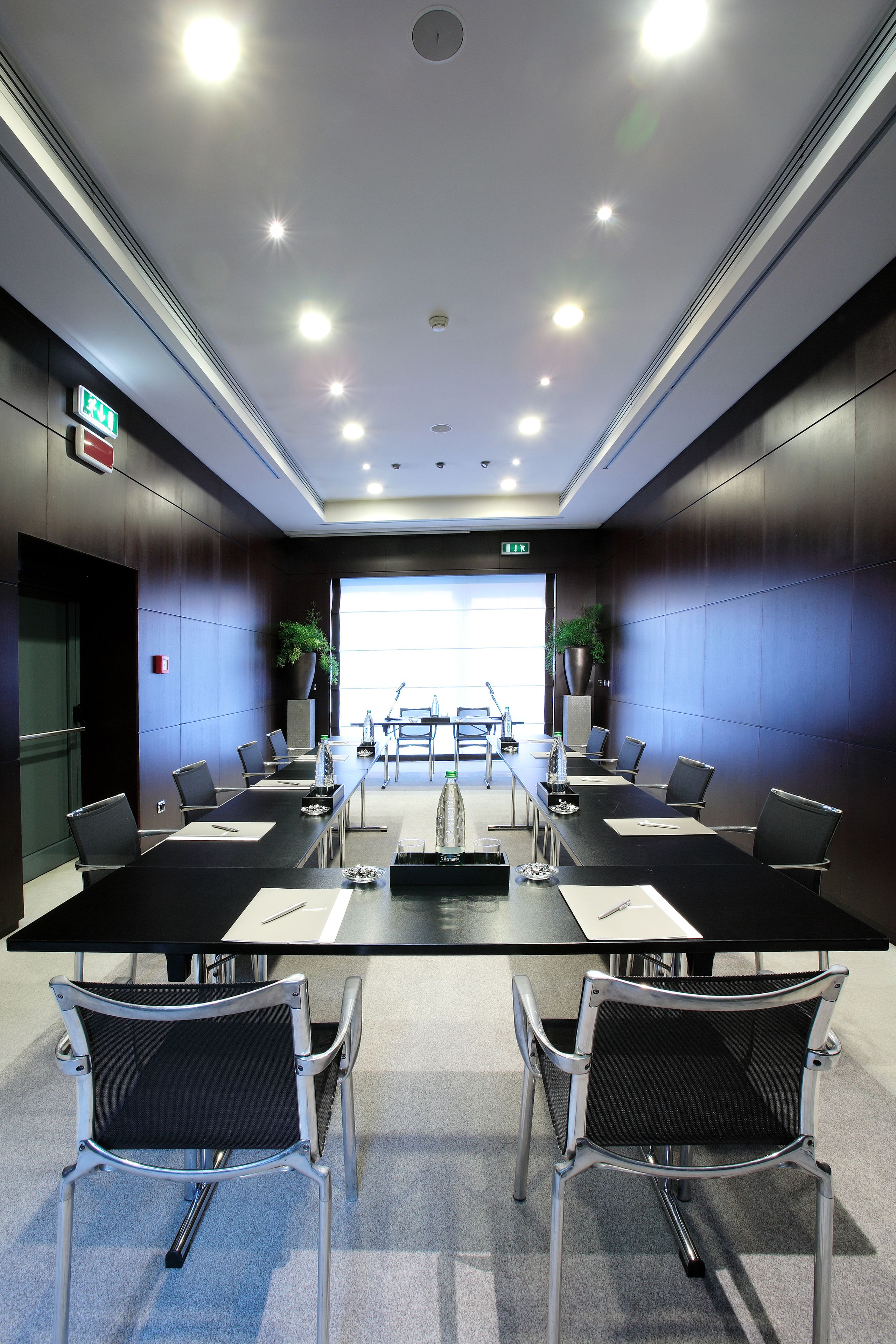 Starhotels Excelsior Starhotels Excelsior